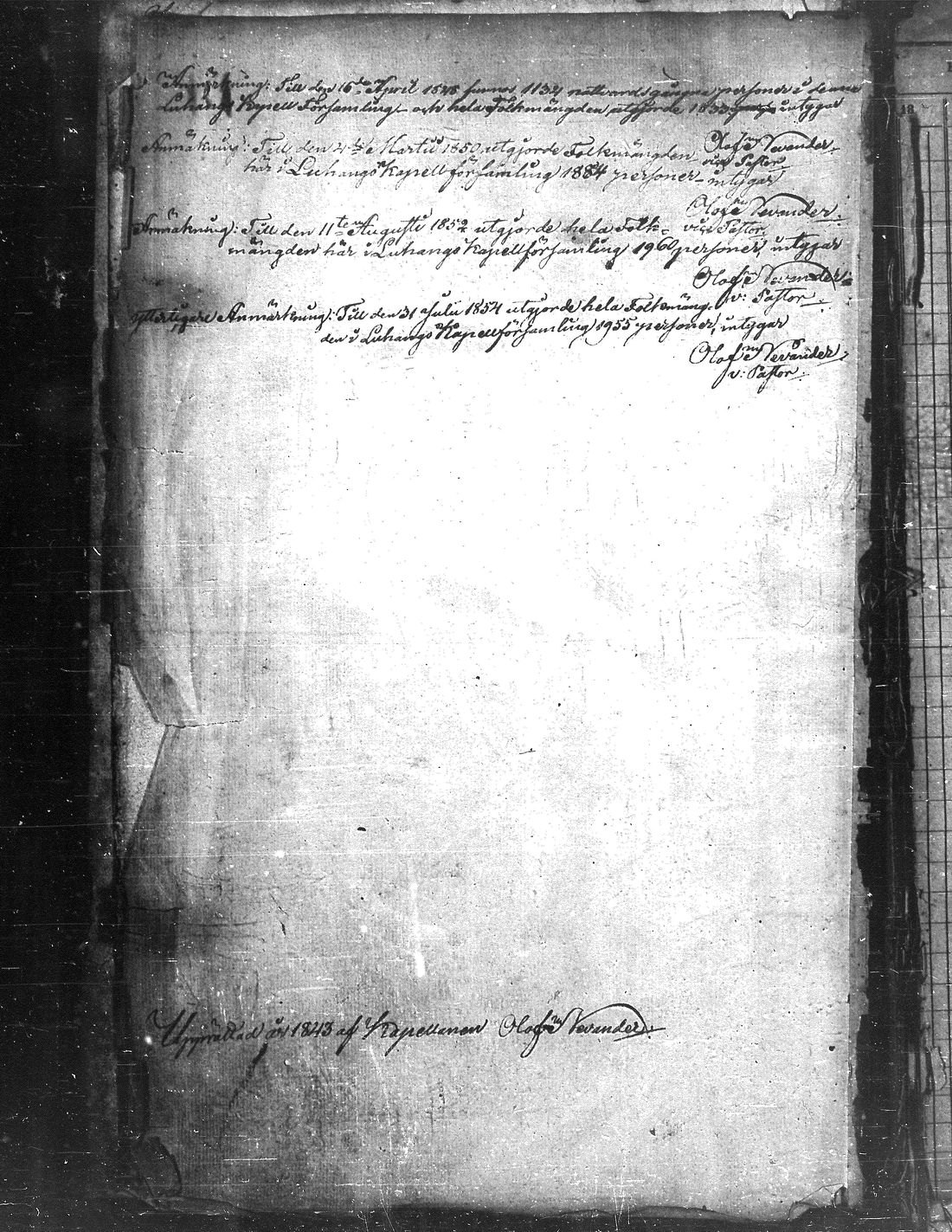 [ kuvat/7.jpg ]