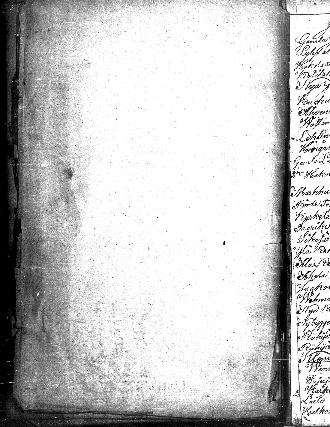 [ kuvat/700.jpg ]