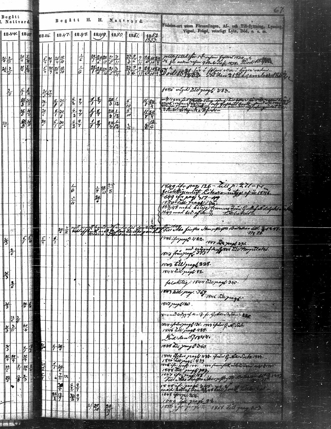 [ kuvat/77.jpg ]
