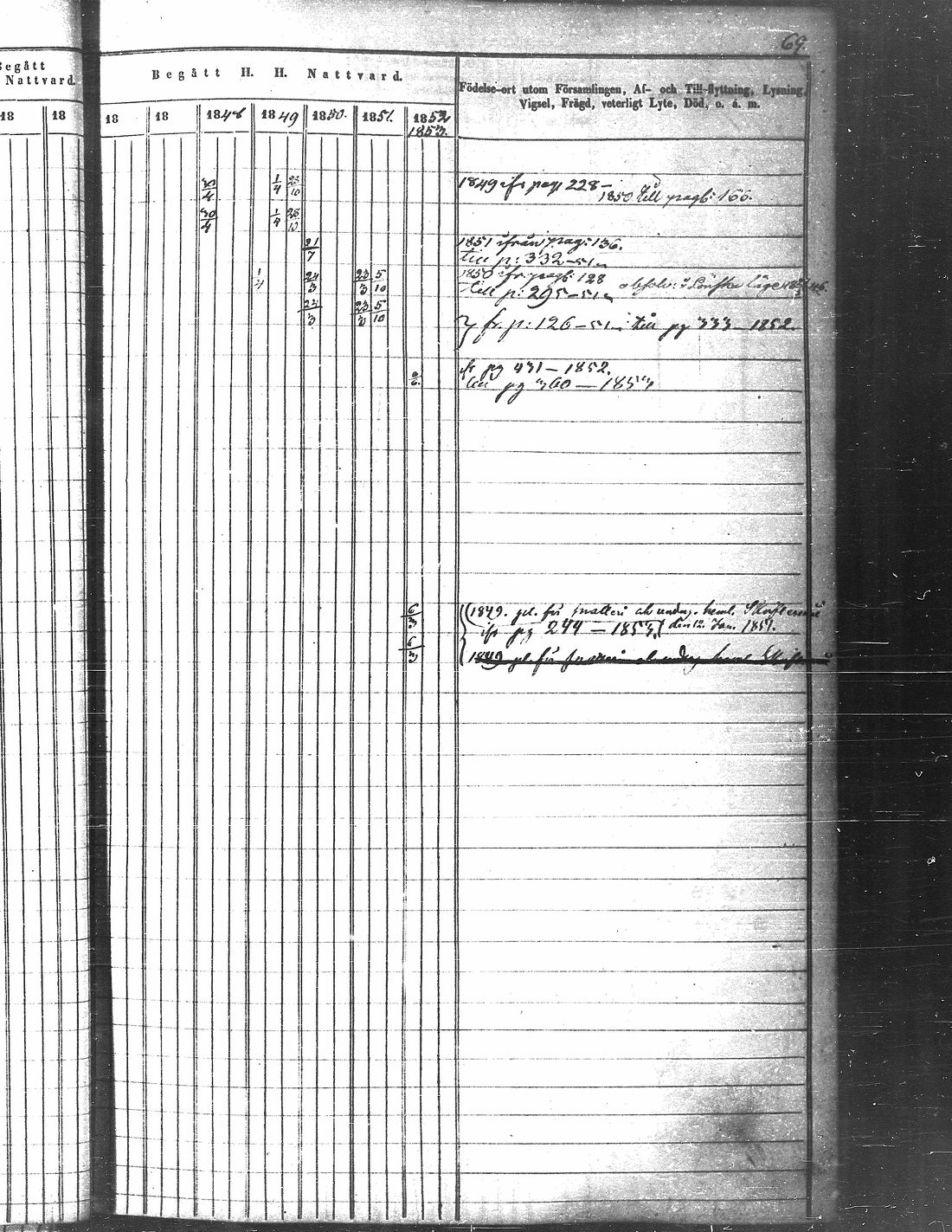 [ kuvat/79.jpg ]