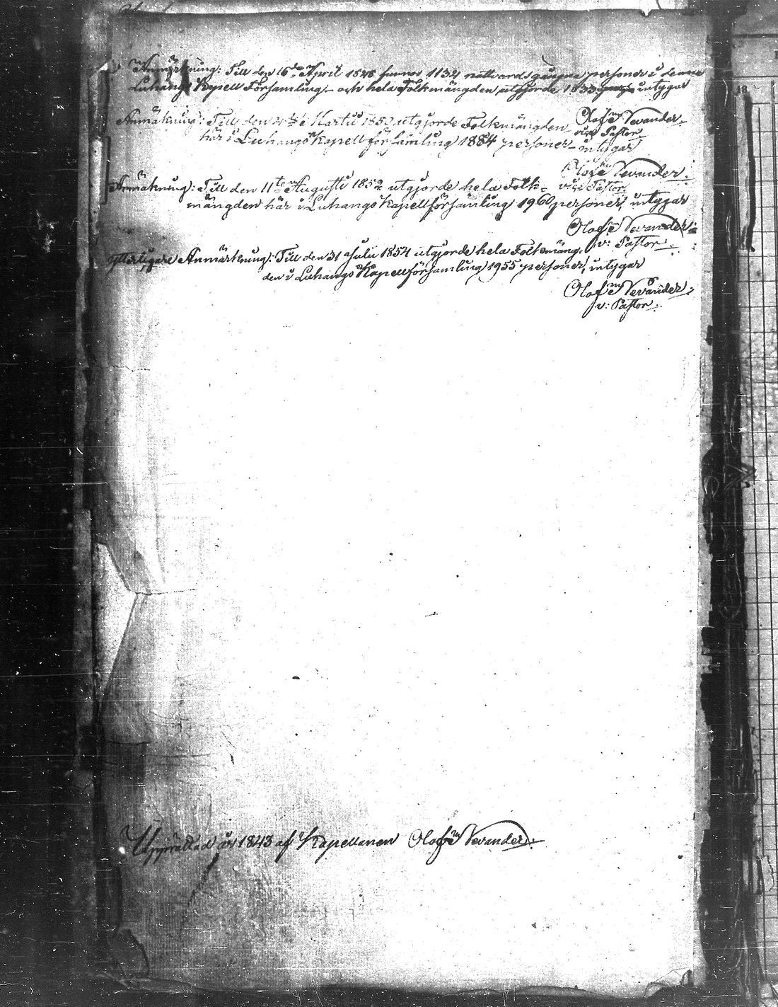 [ kuvat/8.jpg ]