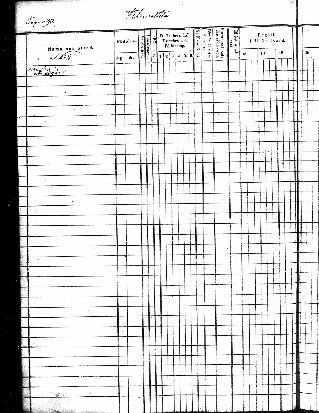 [ kuvat/196.jpg ]