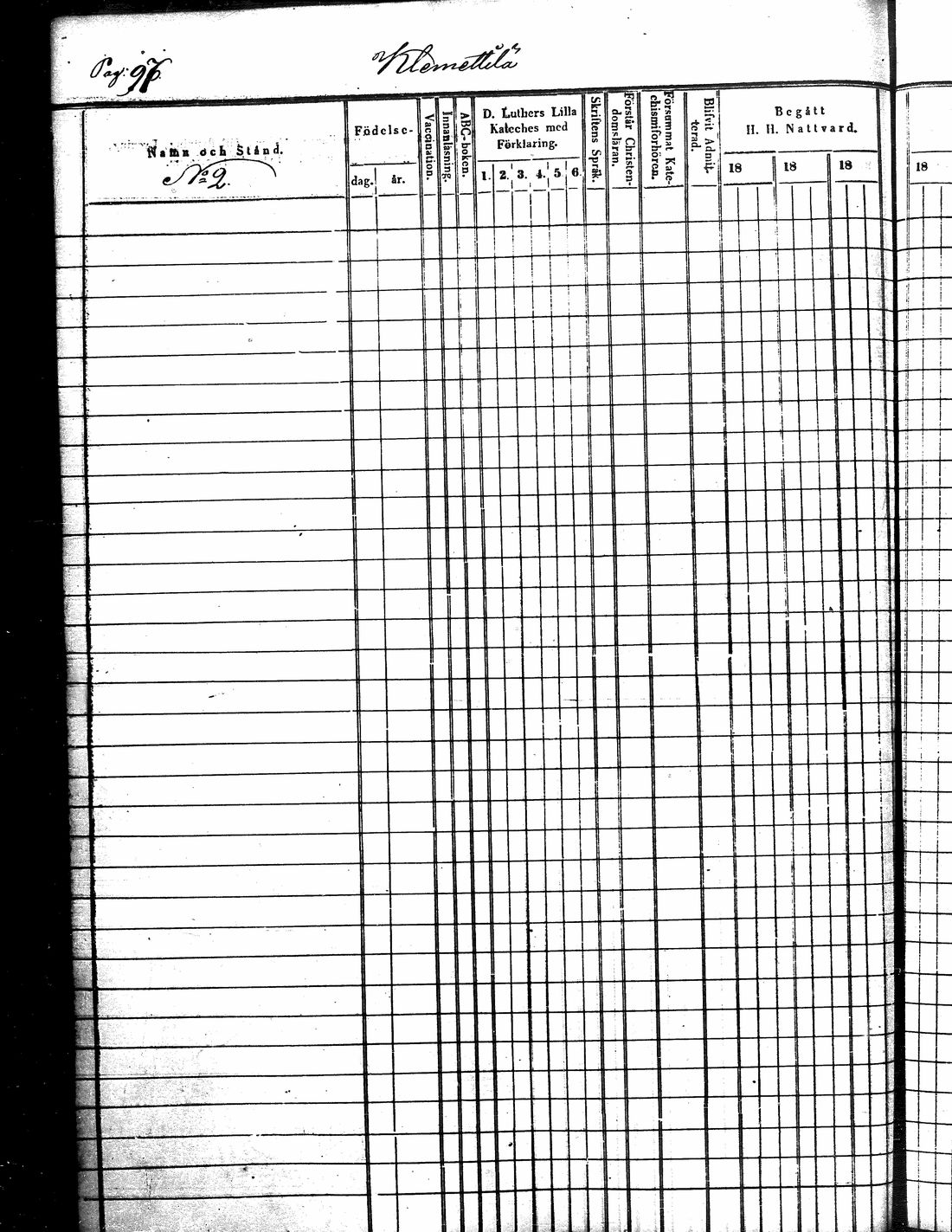 [ kuvat/206.jpg ]