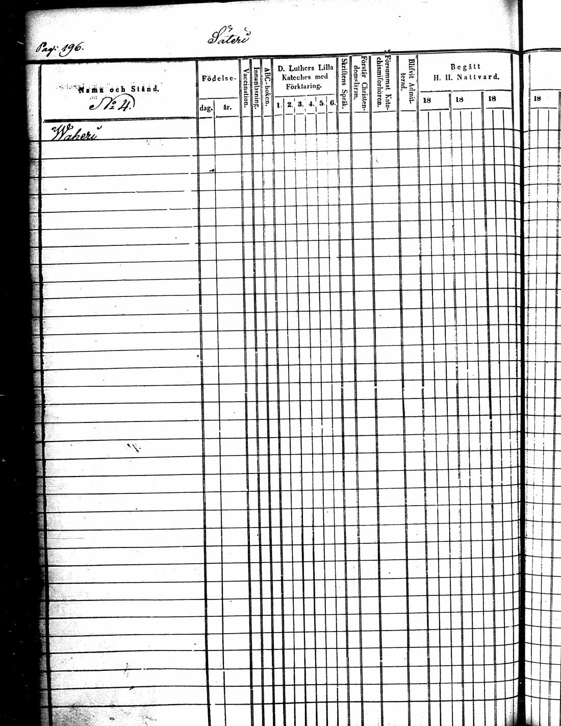 [ kuvat/406.jpg ]