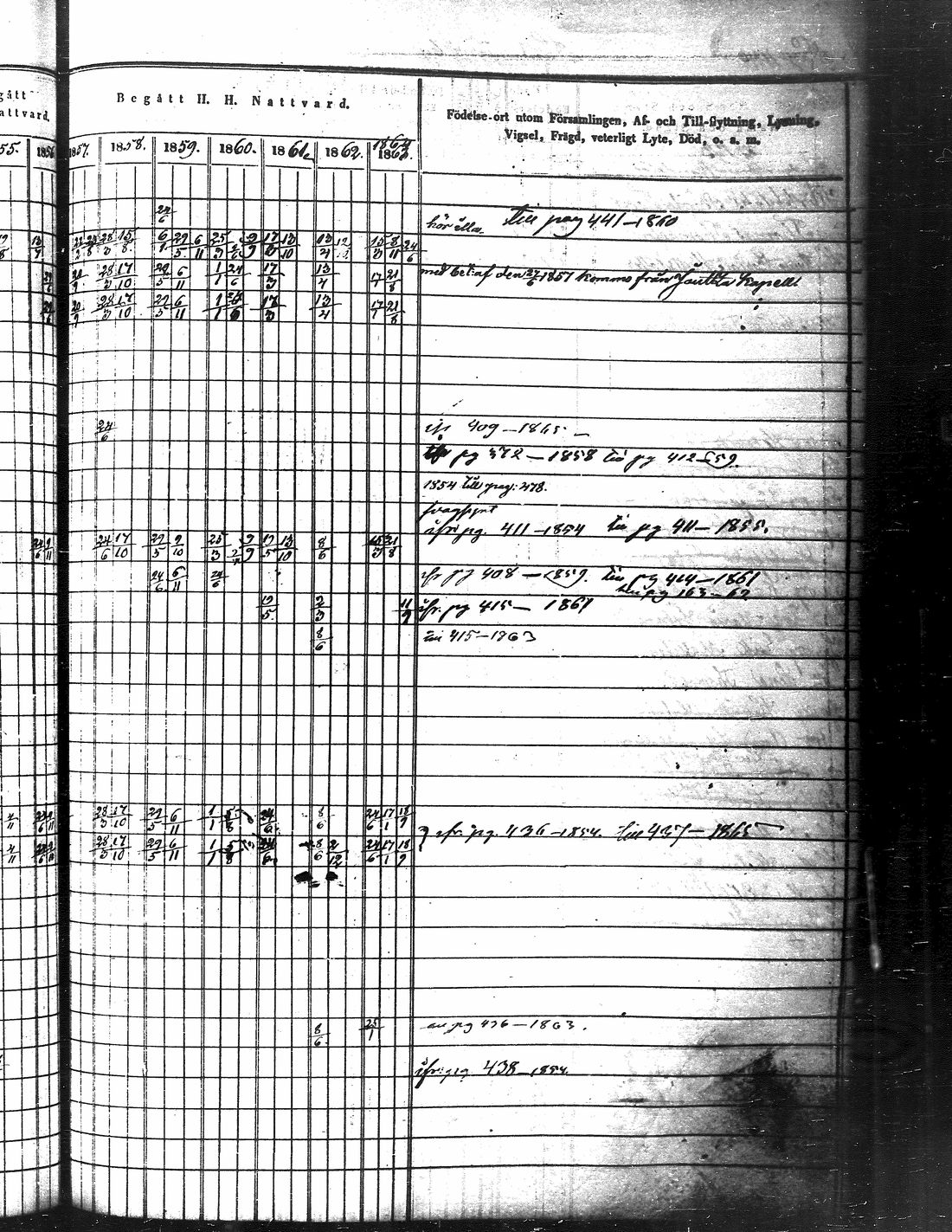 [ kuvat/715.jpg ]