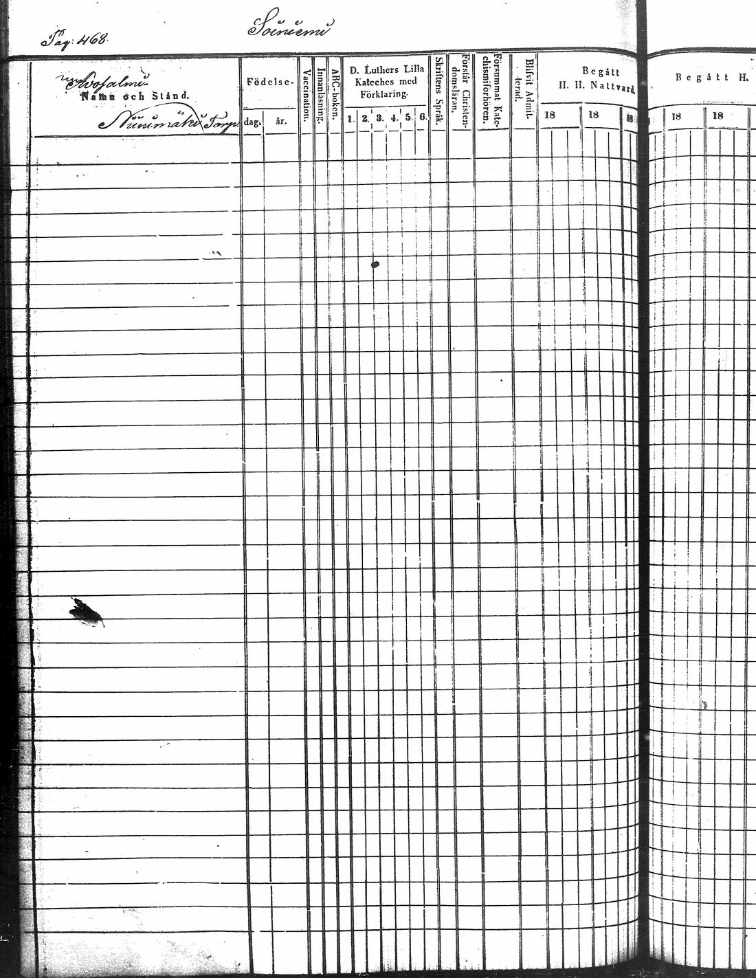 [ kuvat/770.jpg ]