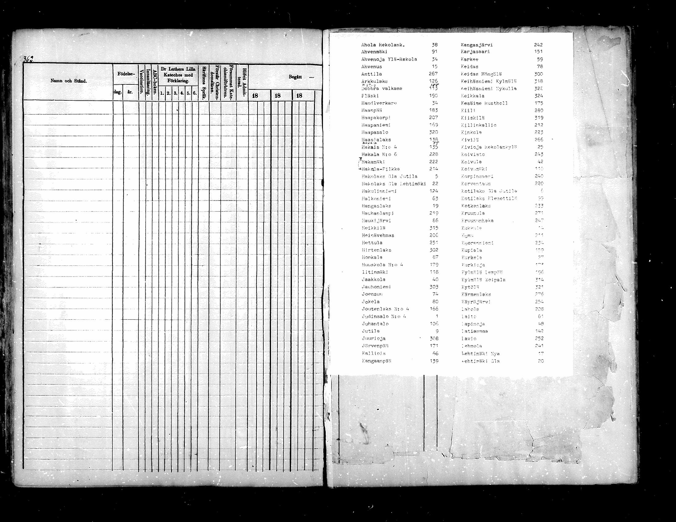 [ kuvat/259.jpg ]