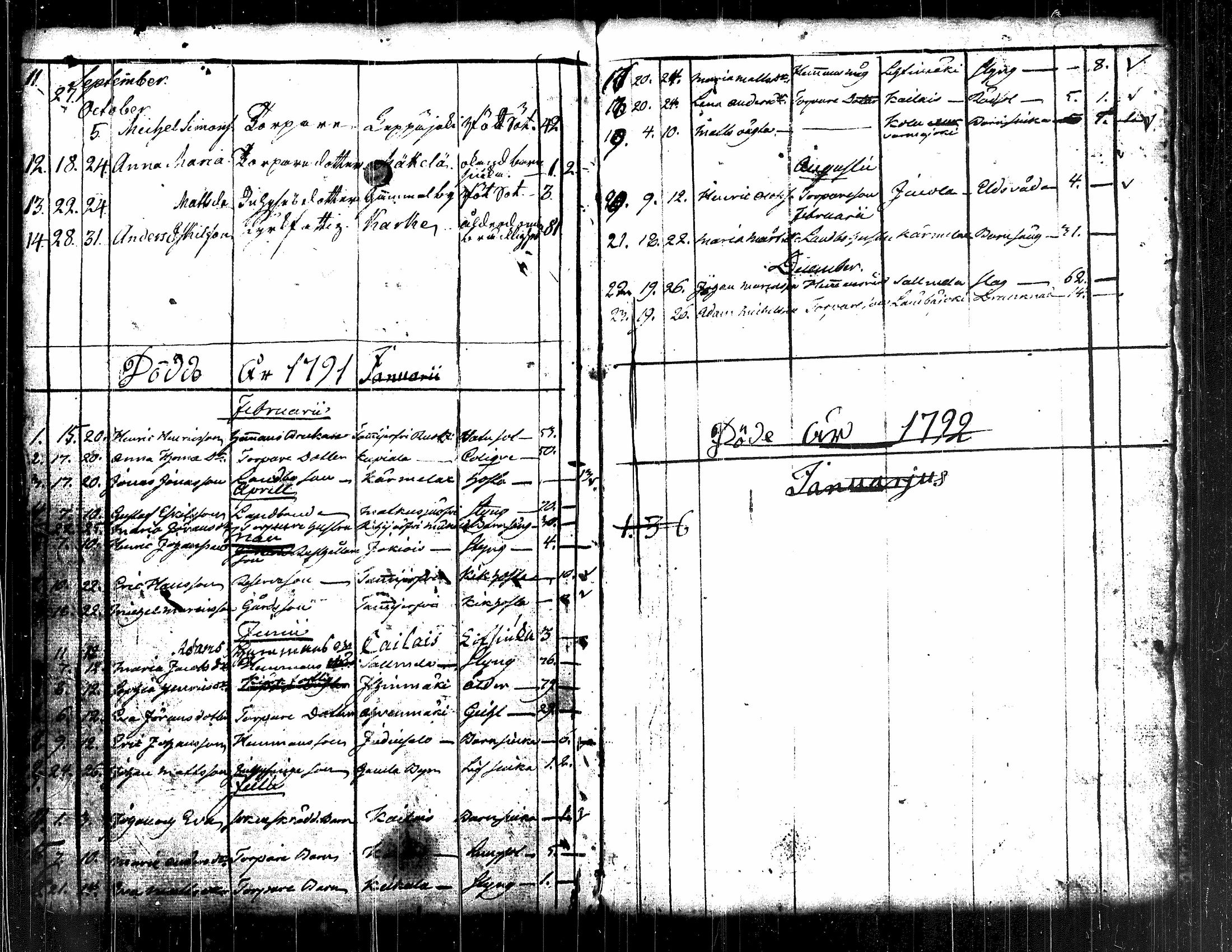 [ kuvat/116.jpg ]