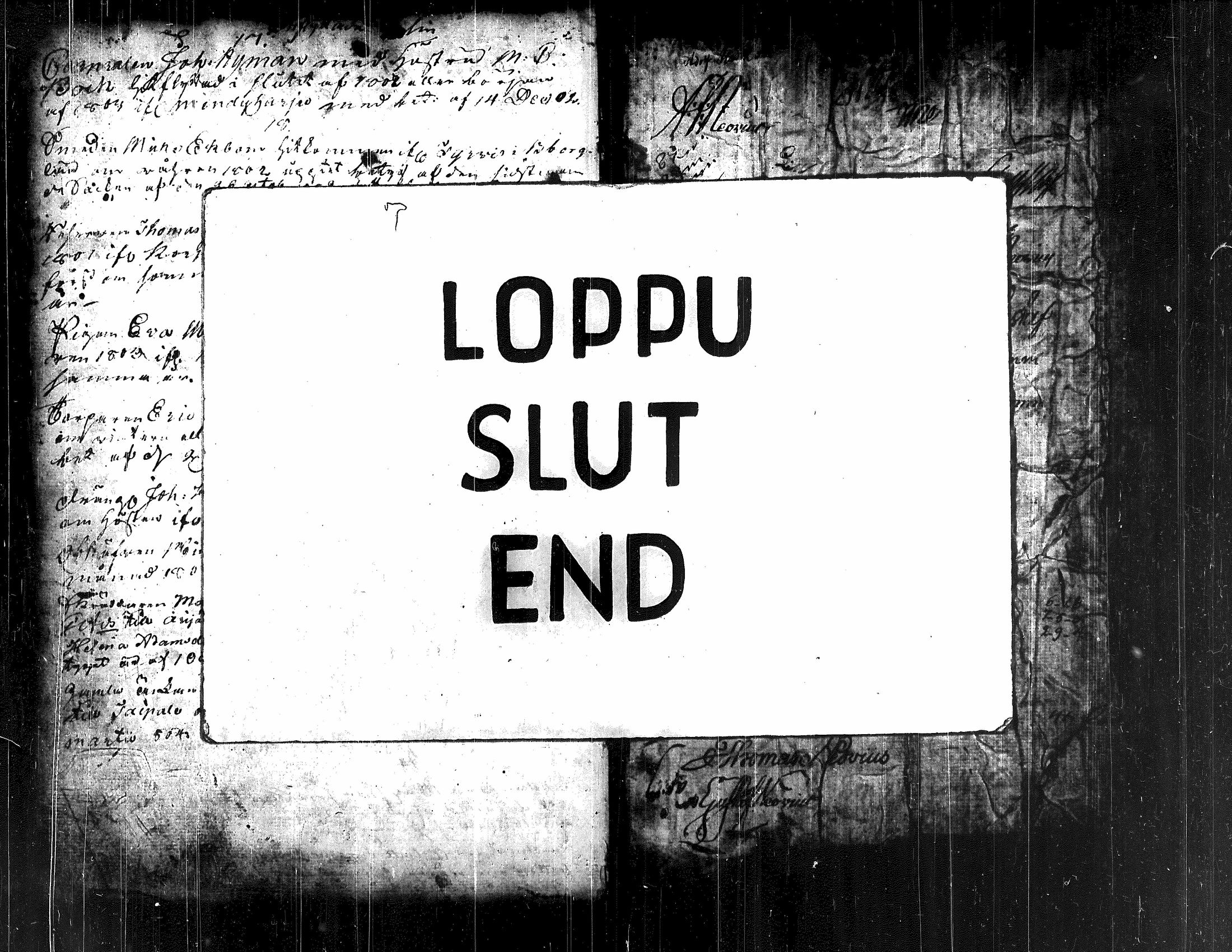 [ kuvat/135.jpg ]