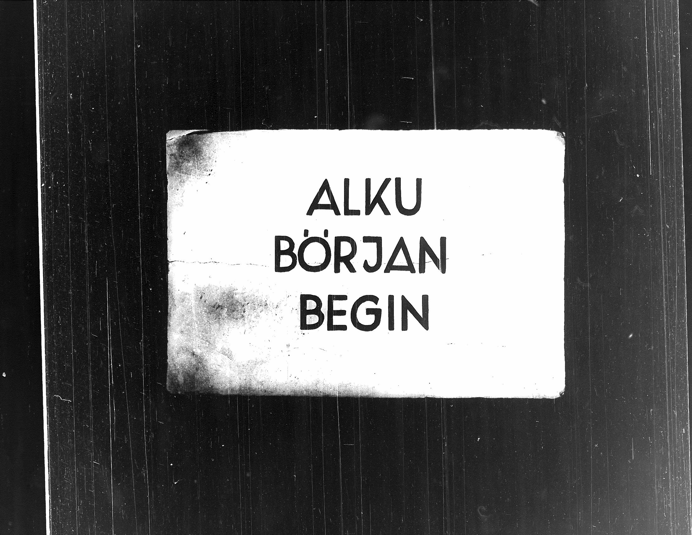 [ kuvat/4.jpg ]