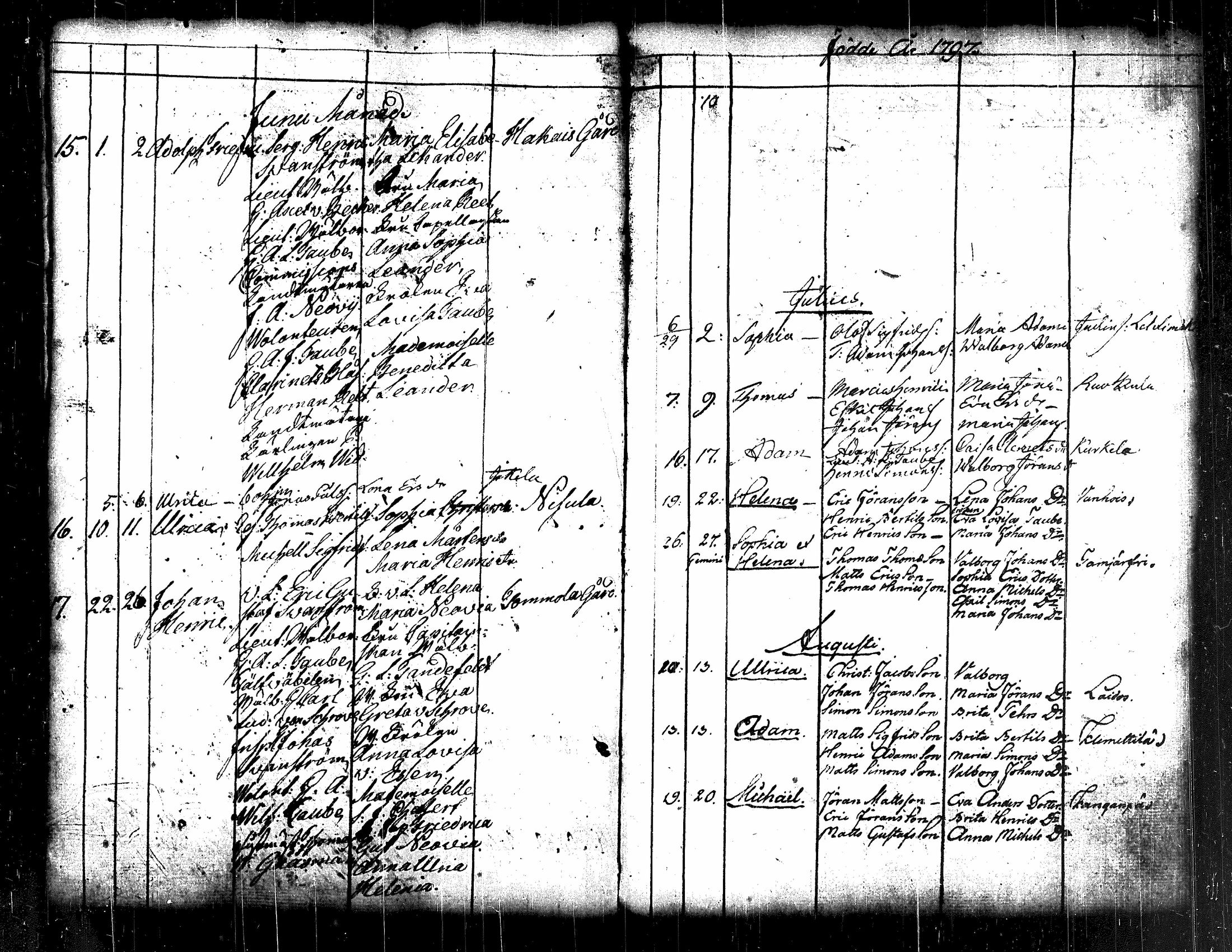 [ kuvat/90.jpg ]