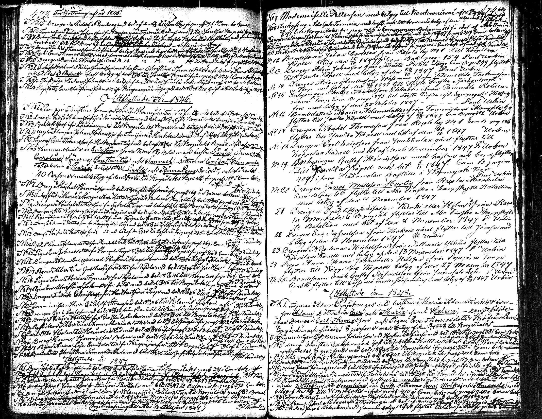 [ kuvat/229.jpg ]