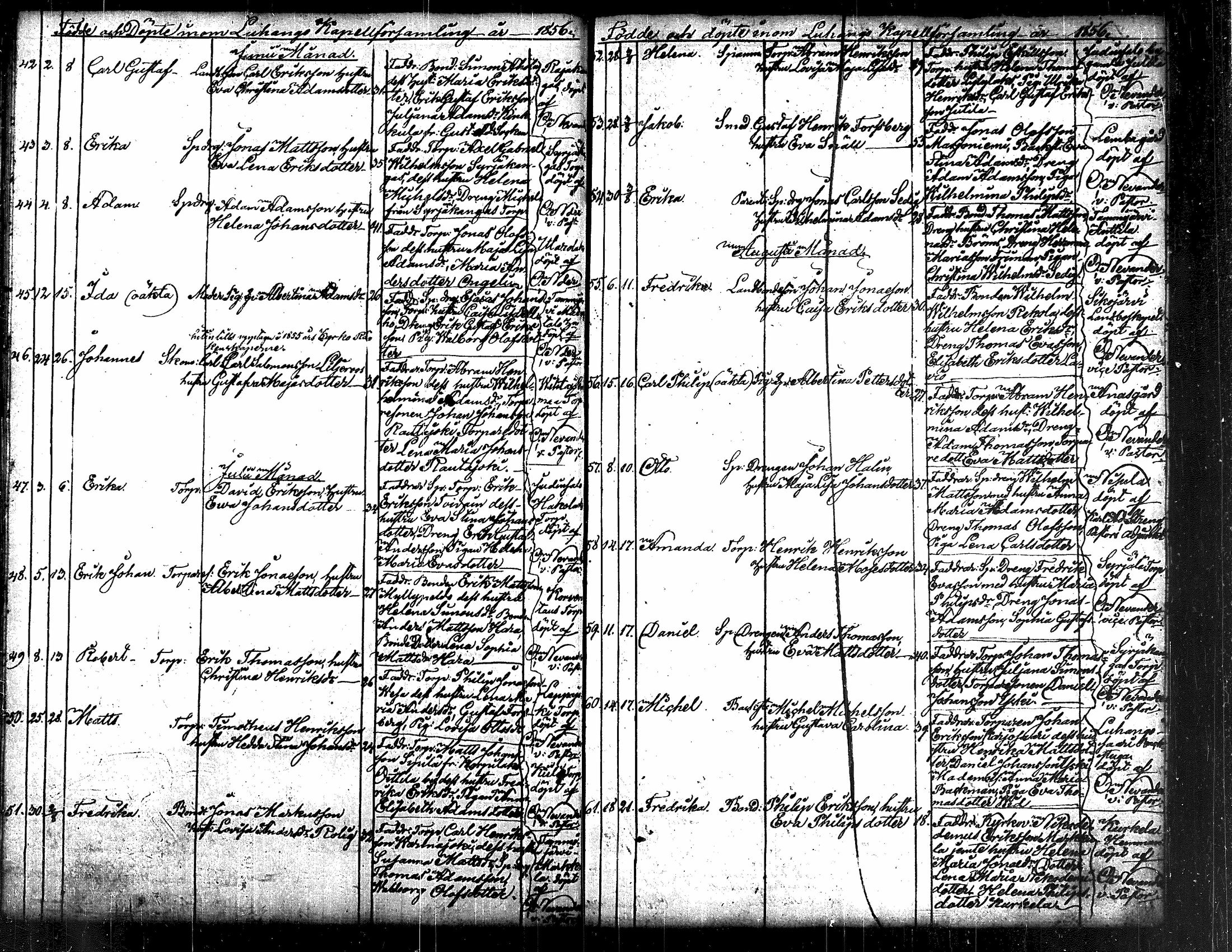 [ kuvat/41.jpg ]