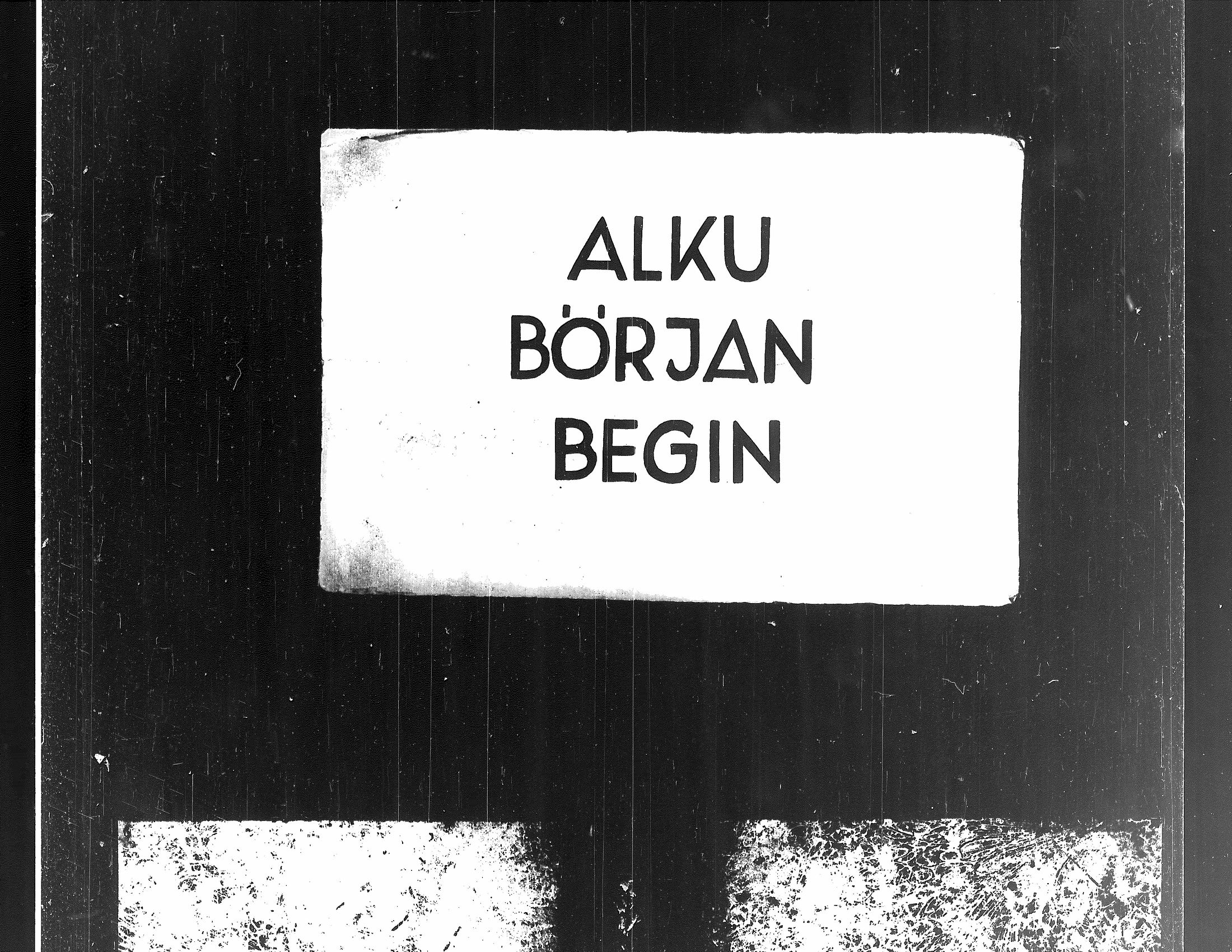 [ kuvat/6.jpg ]