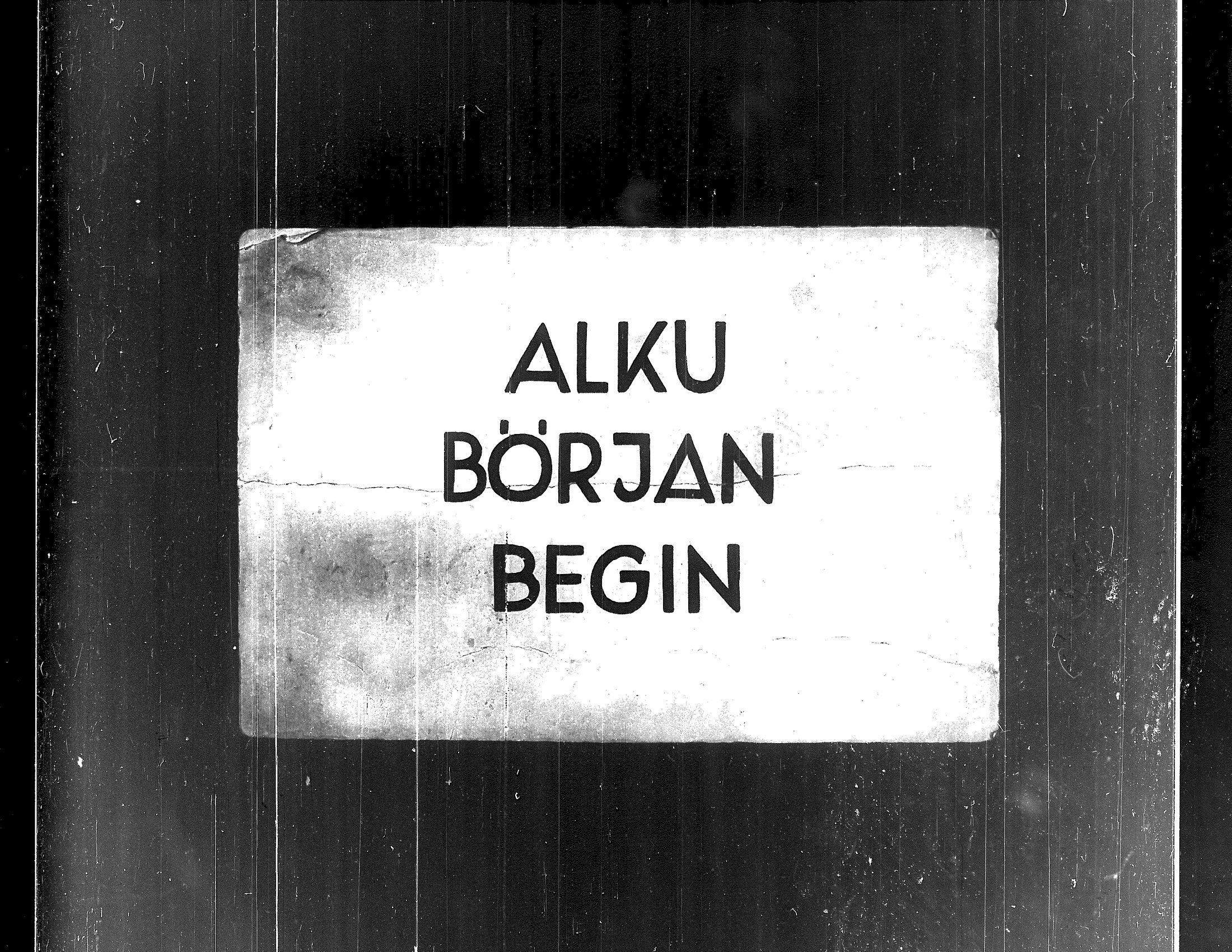 [ kuvat/3.jpg ]