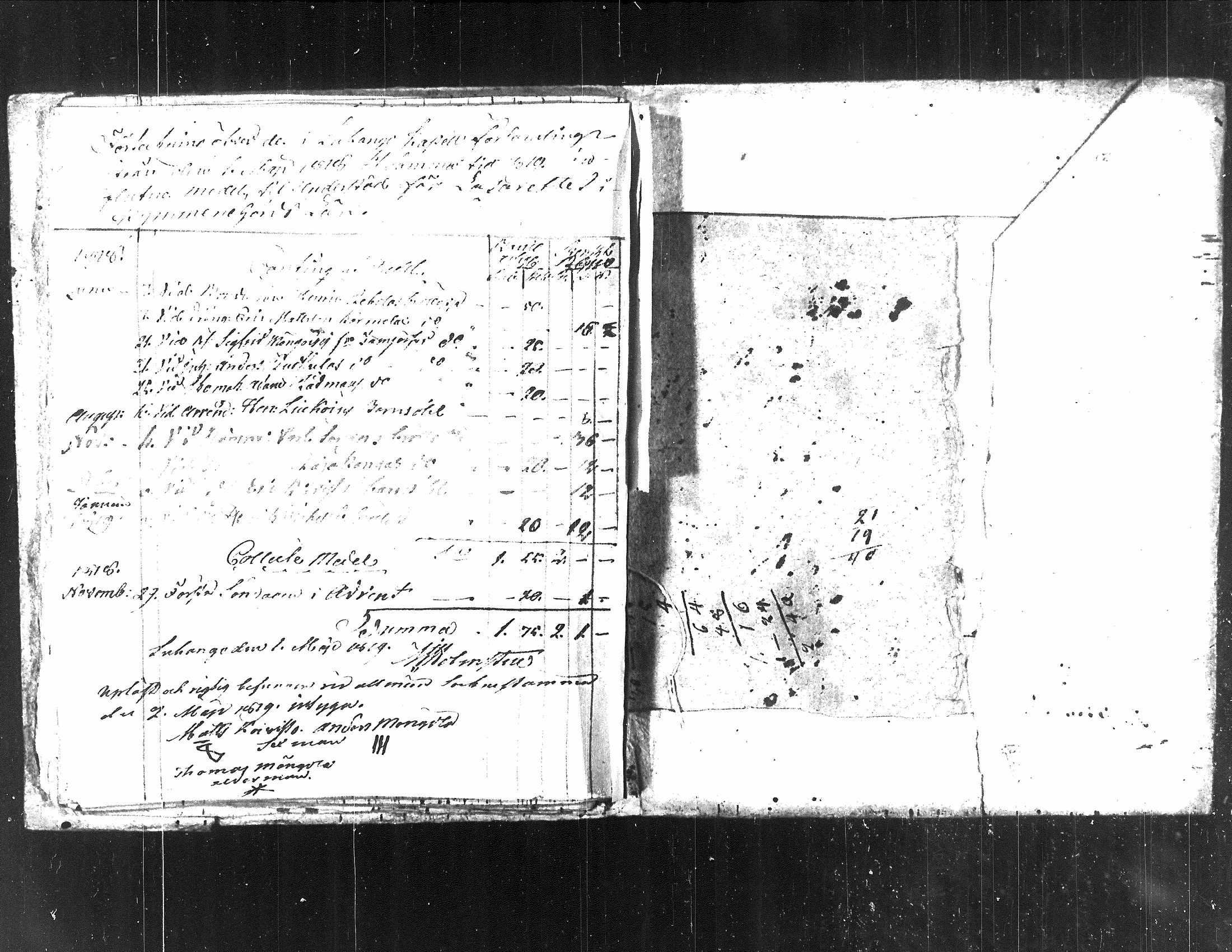 [ kuvat/30.jpg ]
