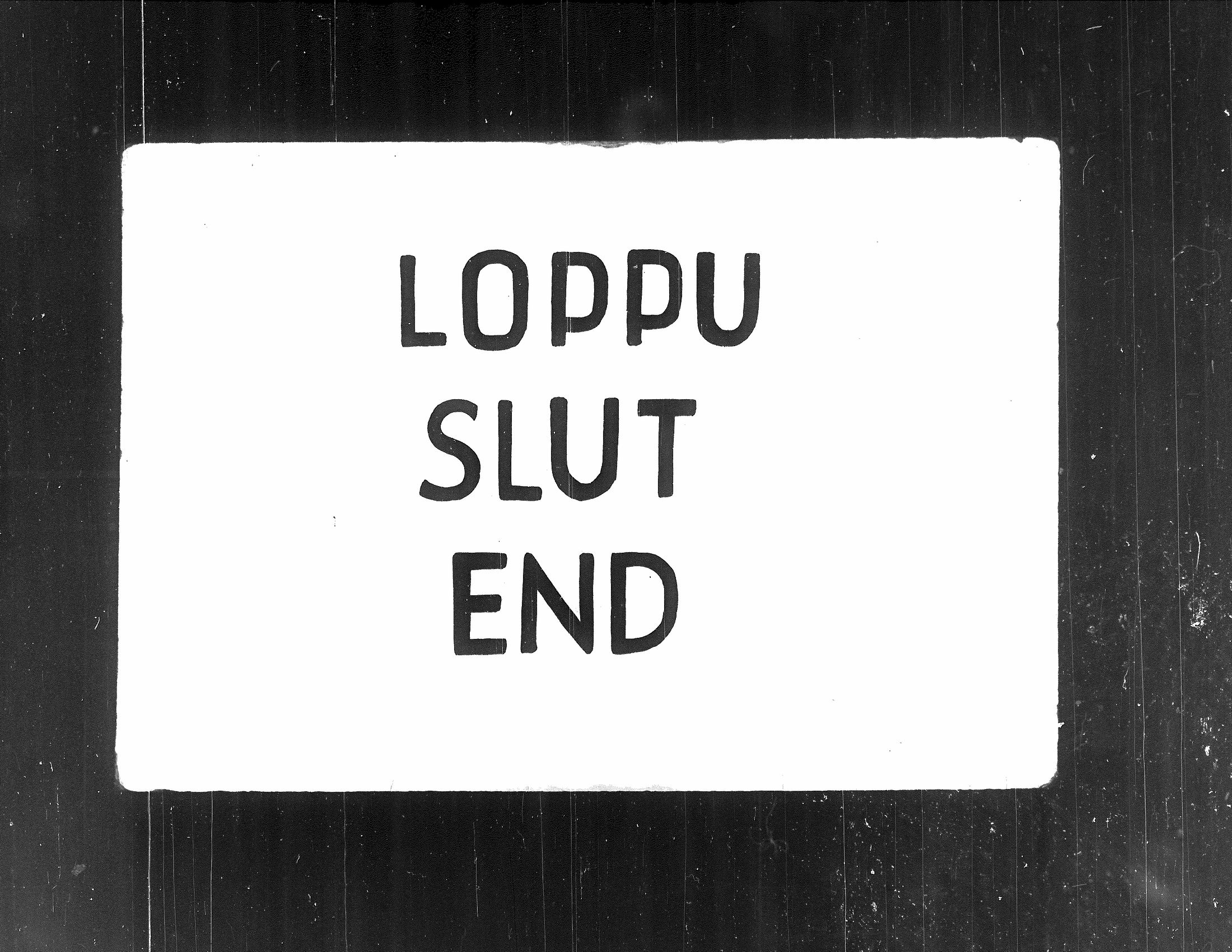 [ kuvat/31.jpg ]