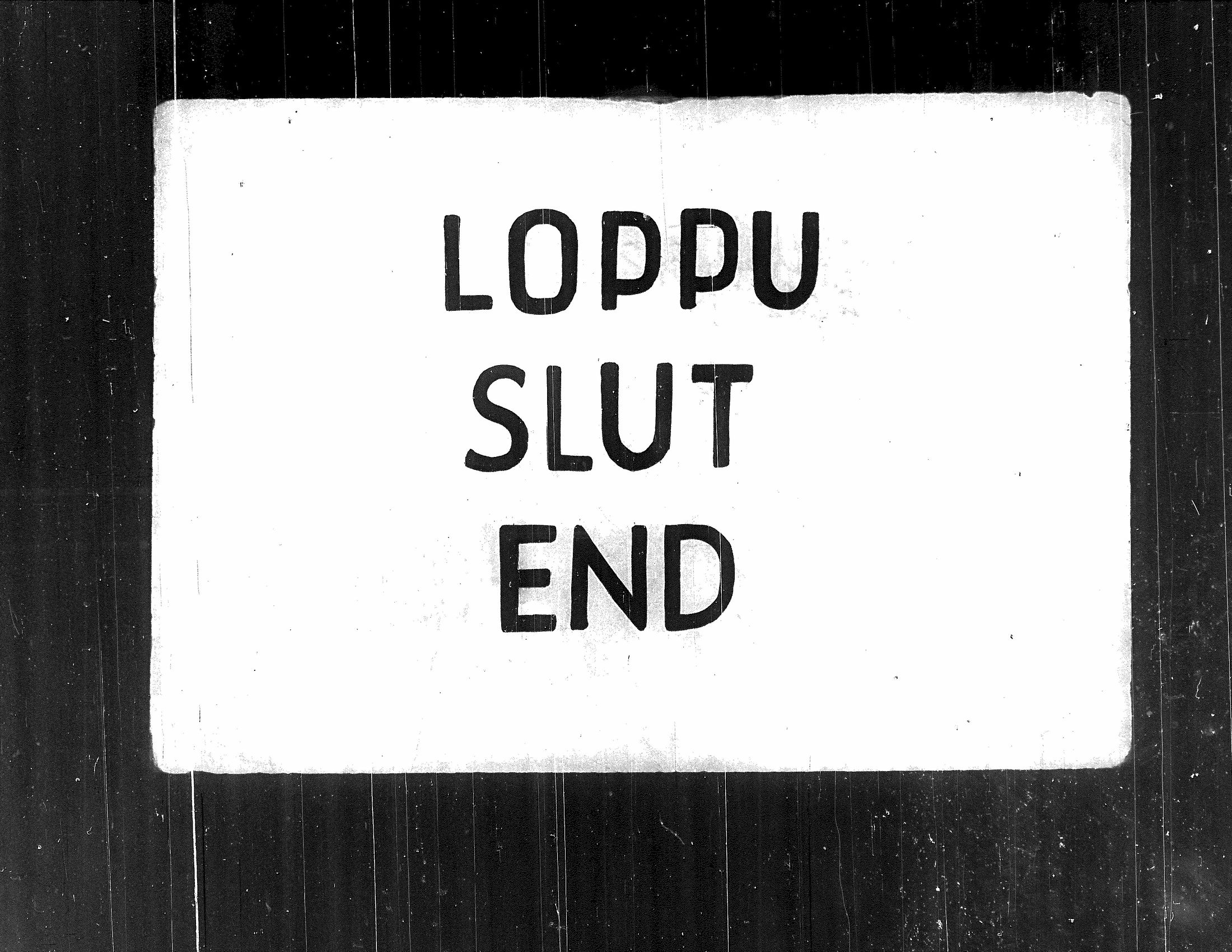 [ kuvat/11.jpg ]