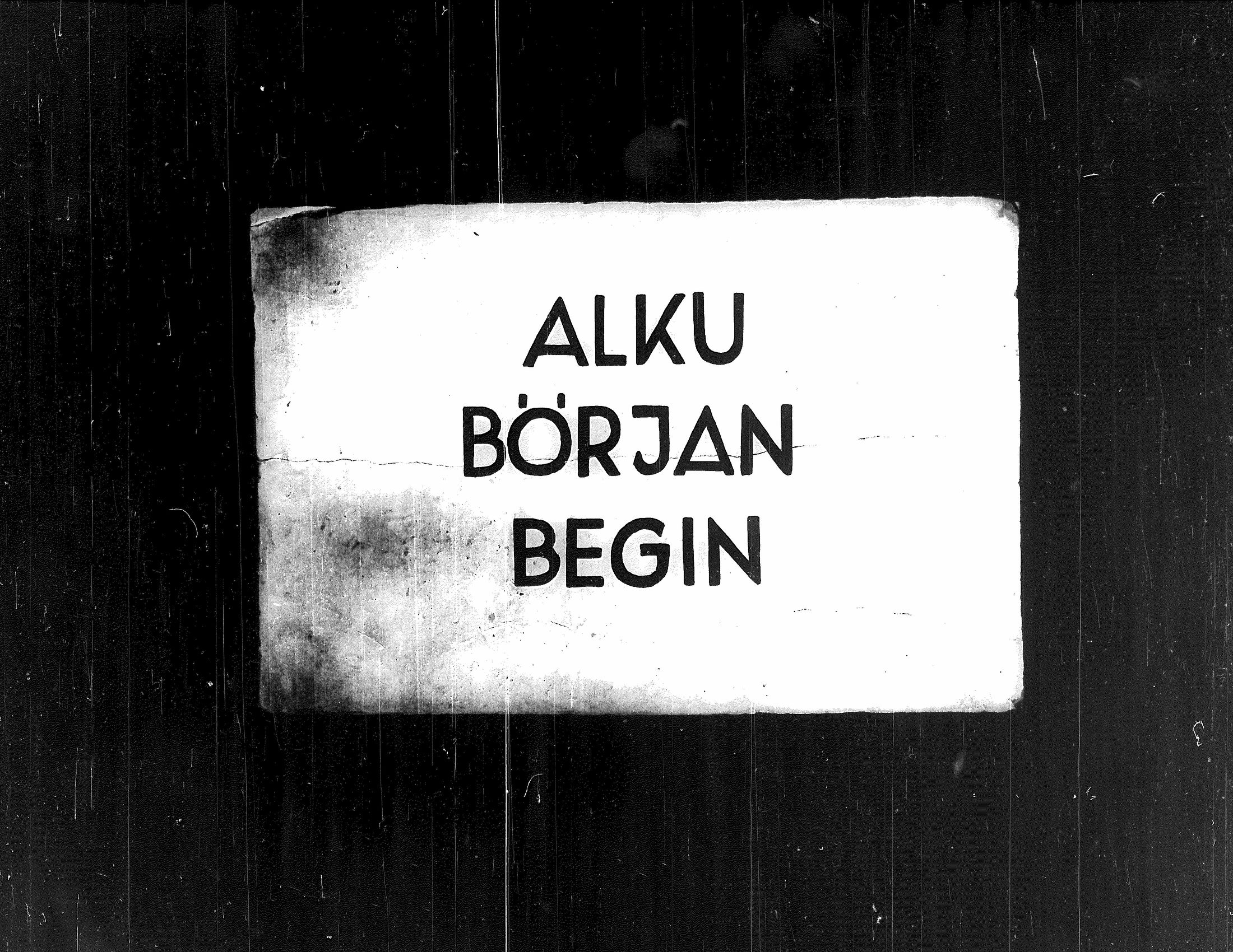 [ kuvat/3.jpg ]