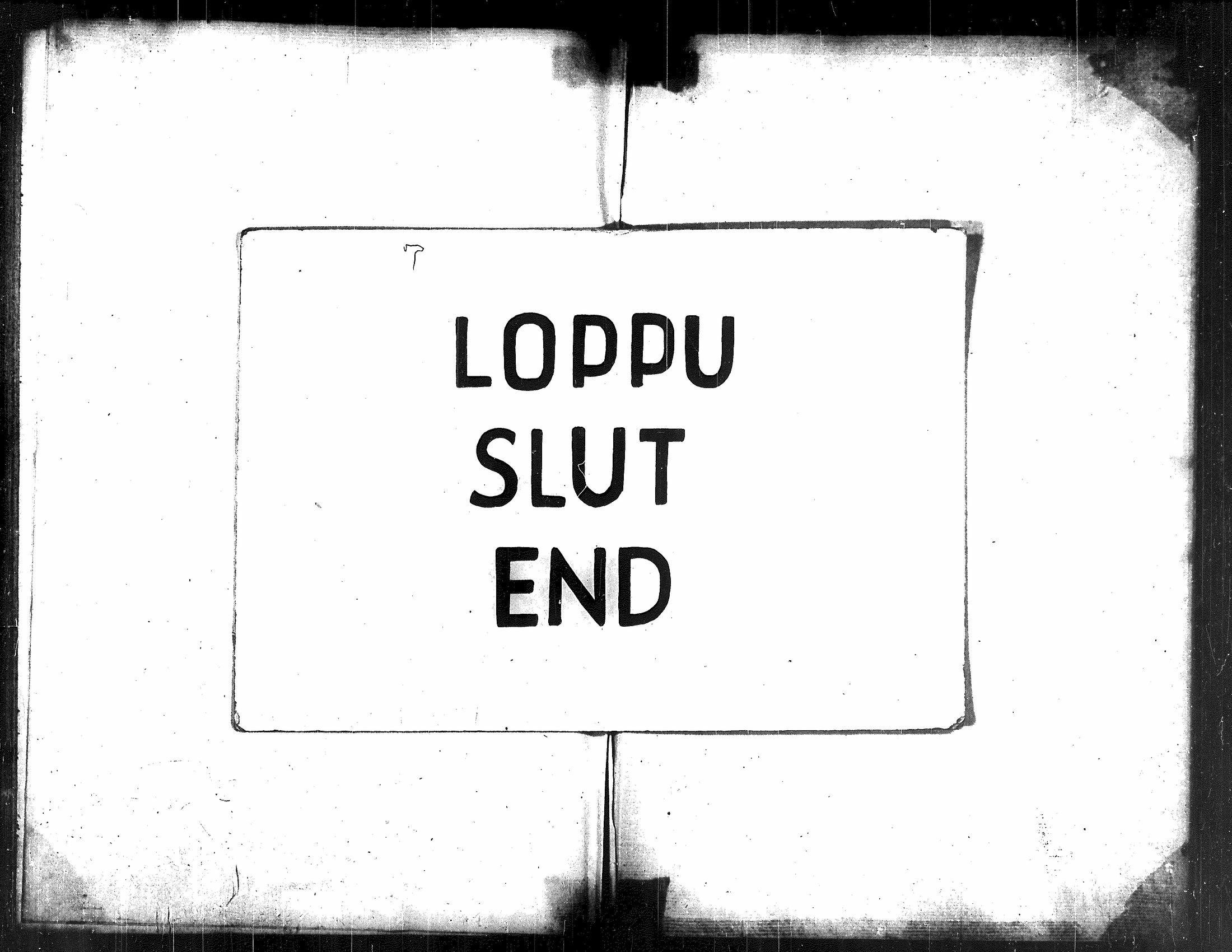 [ kuvat/48.jpg ]