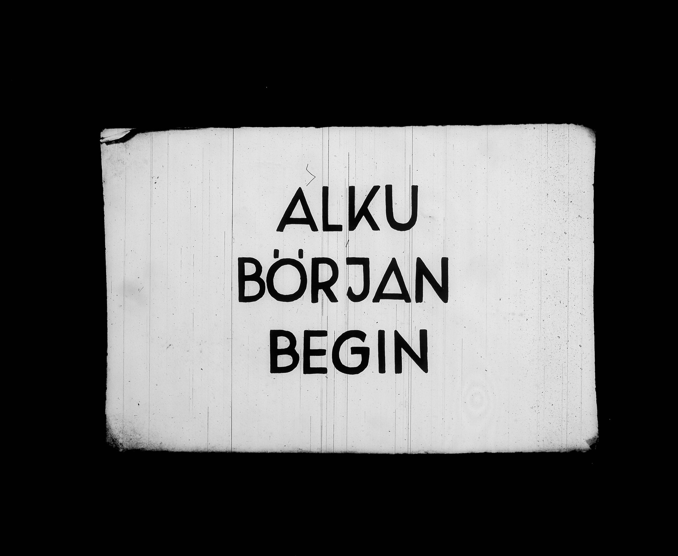 [ kuvat/3.jpg ]
