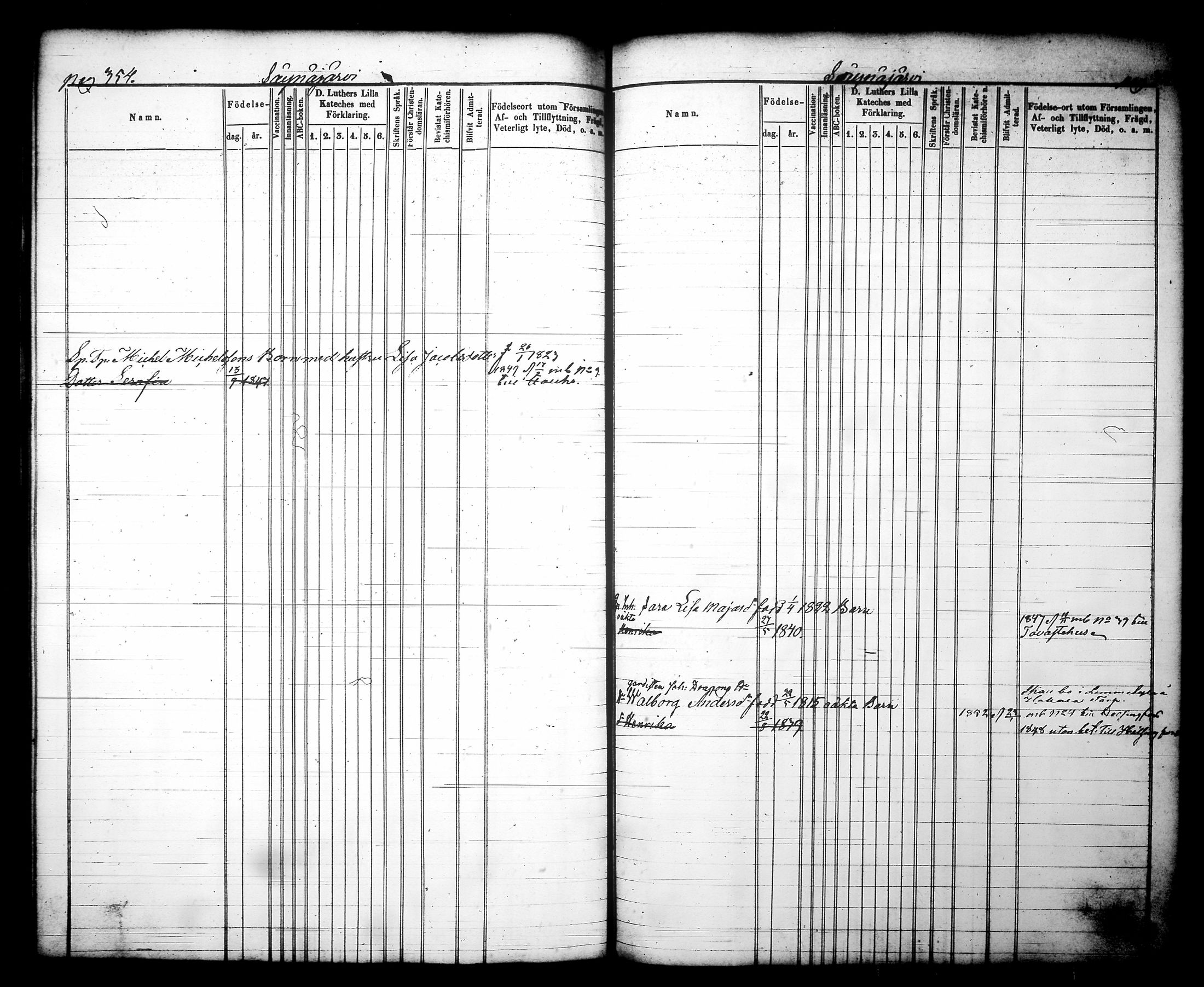 [ kuvat/186.jpg ]