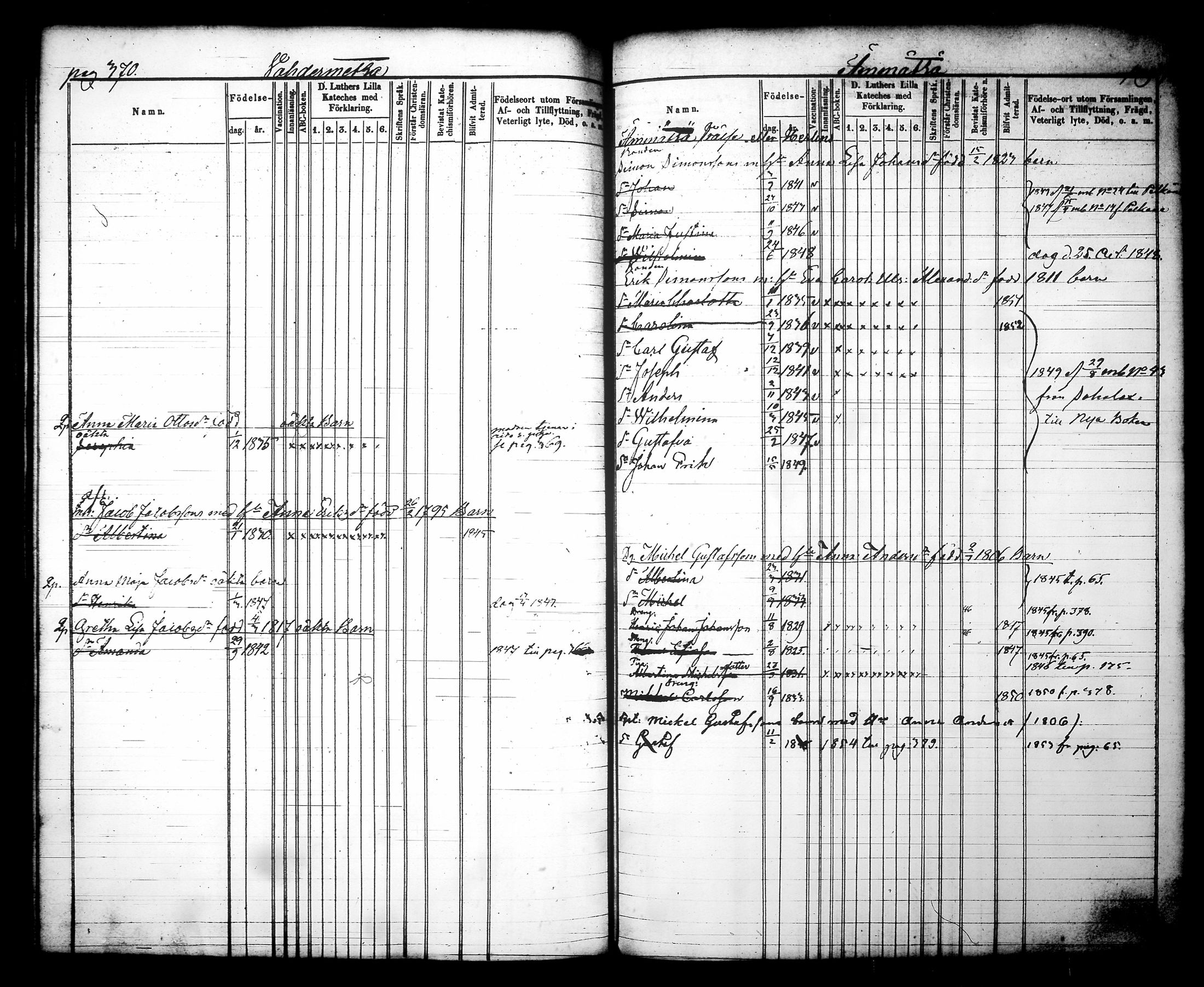 [ kuvat/194.jpg ]