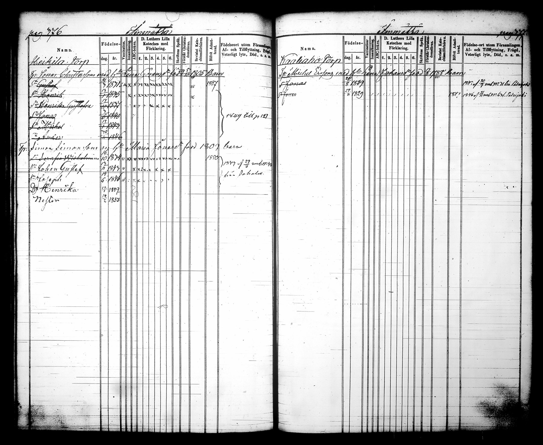 [ kuvat/197.jpg ]