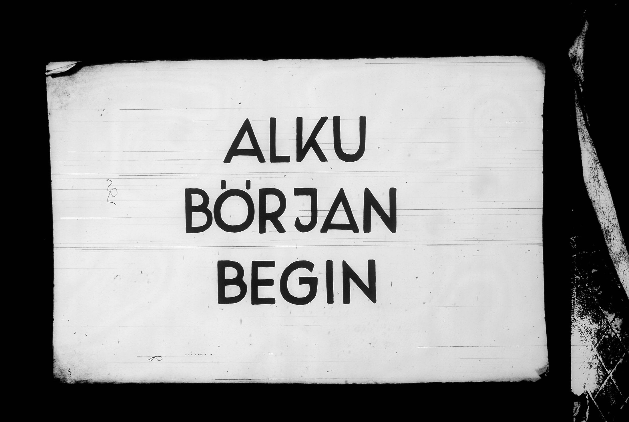 [ kuvat/3.jpg ]