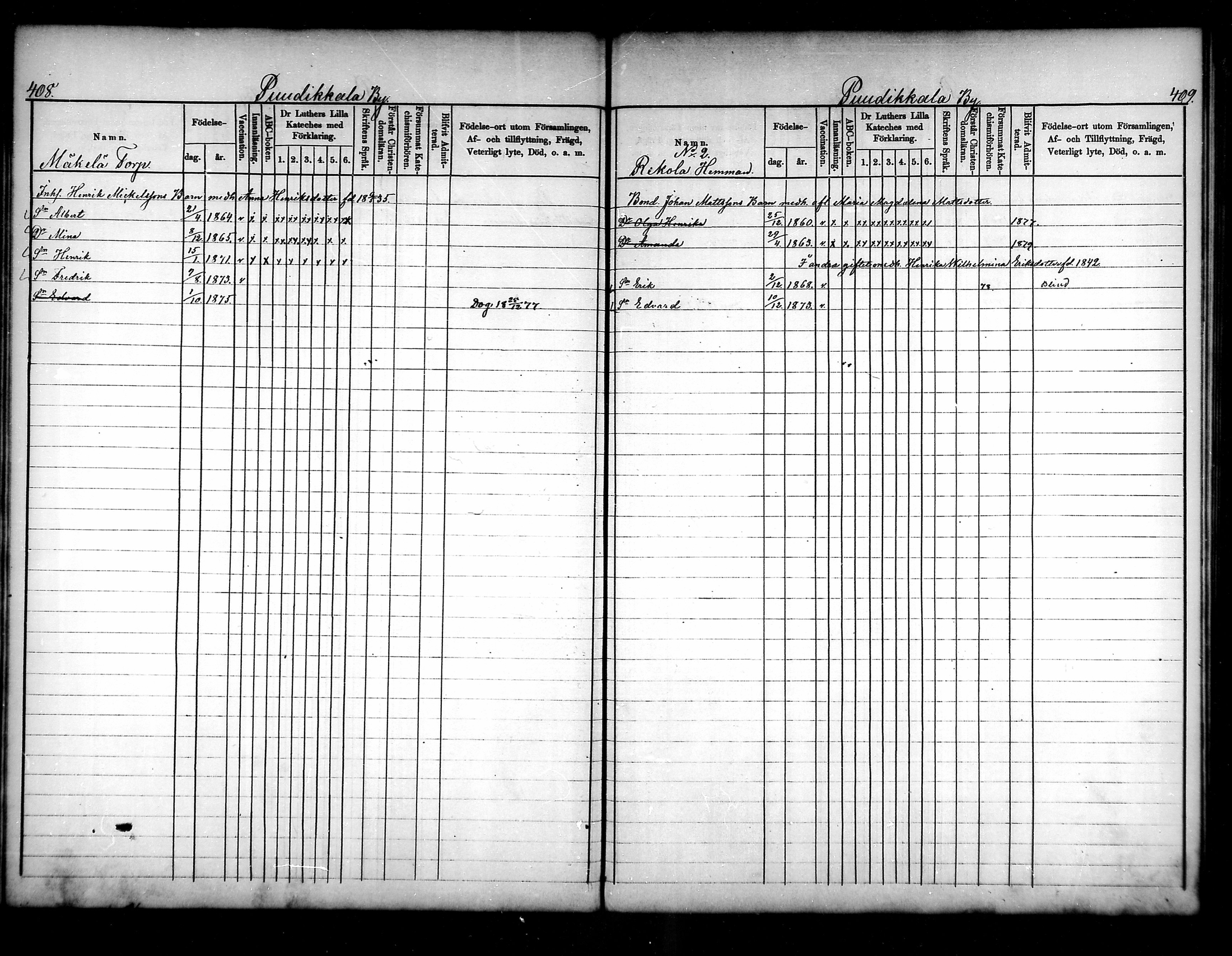 [ kuvat/191.jpg ]