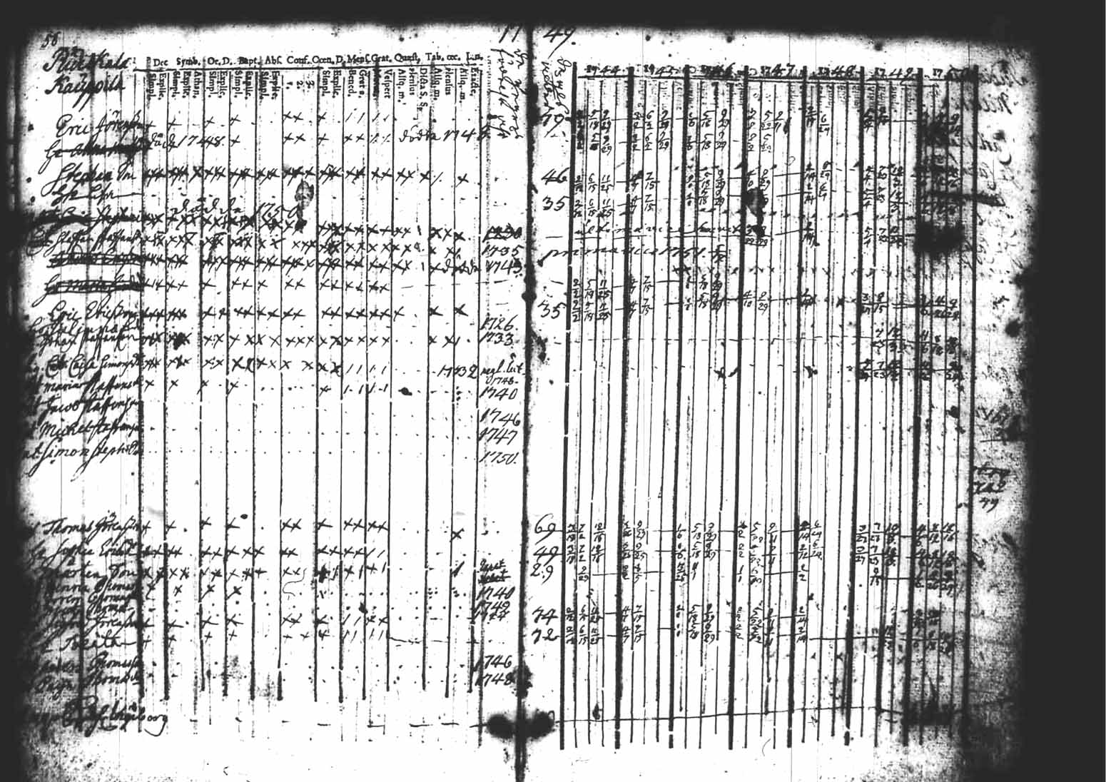 [ kuvat/55.jpg ]