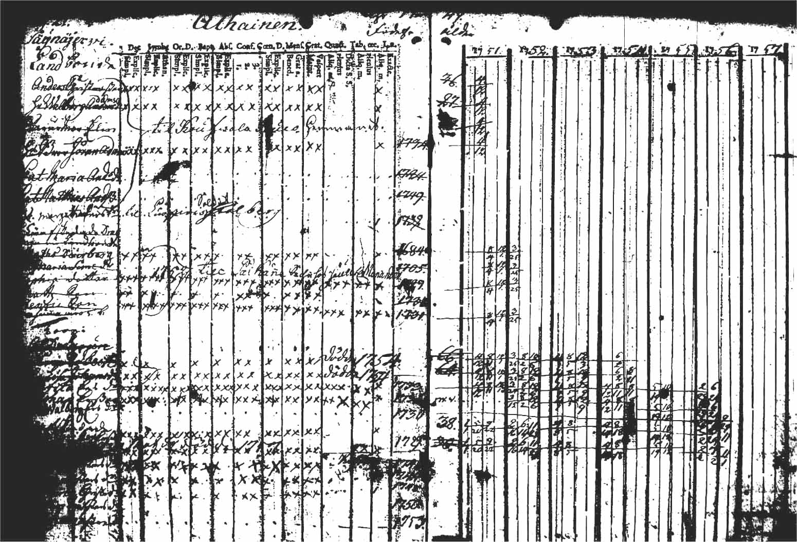 [ kuvat/20.jpg ]
