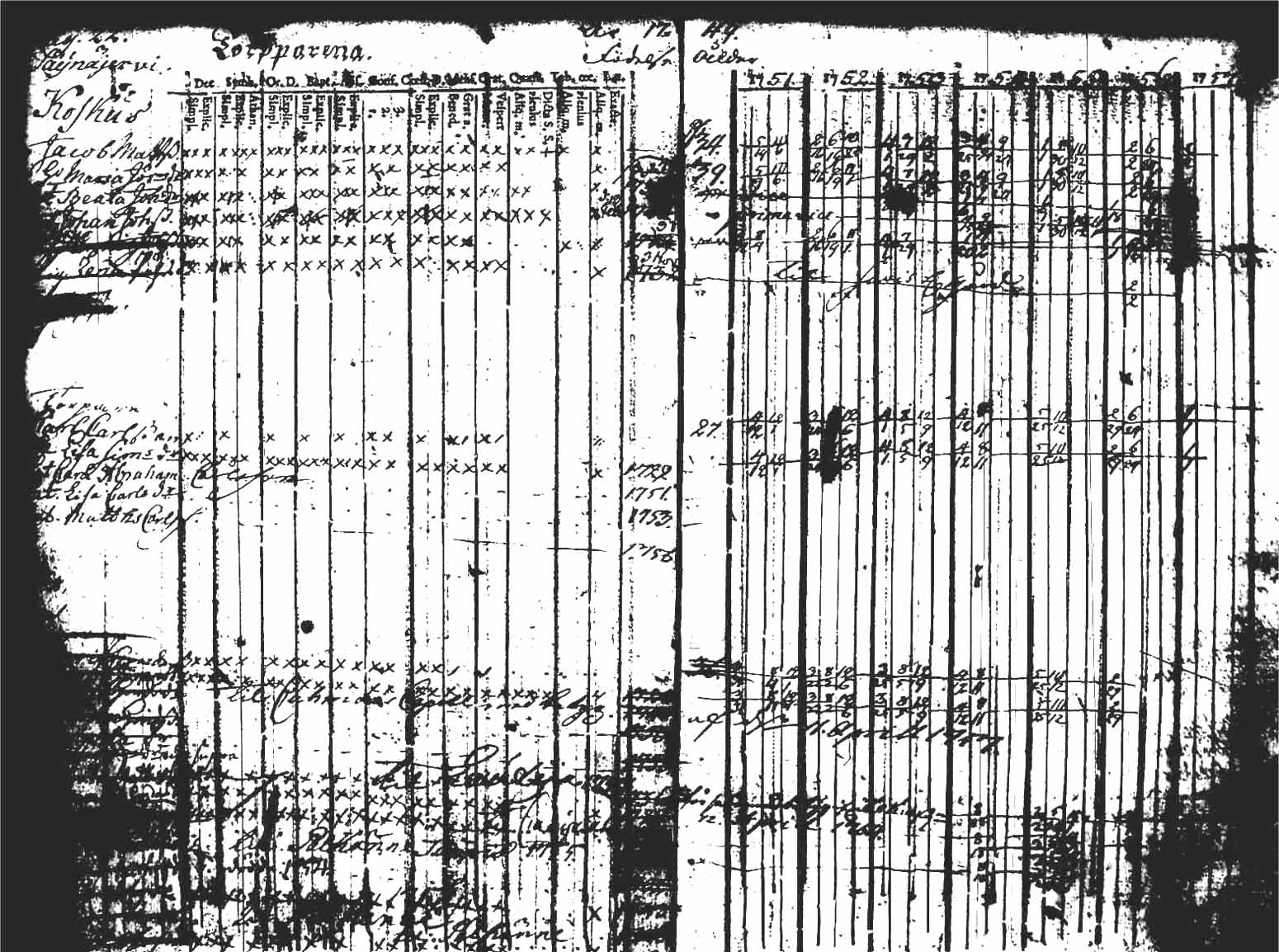 [ kuvat/21.jpg ]