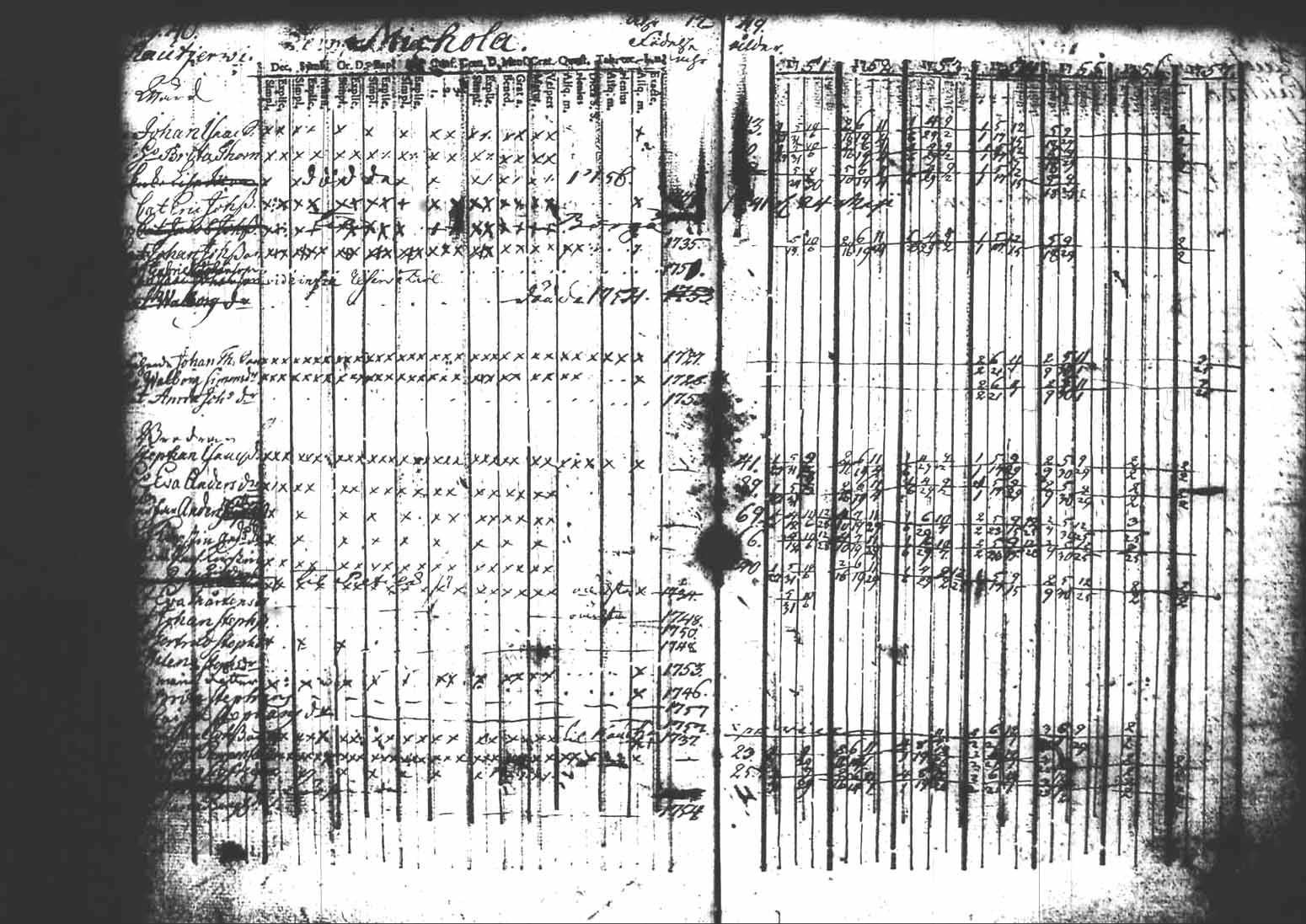 [ kuvat/39.jpg ]