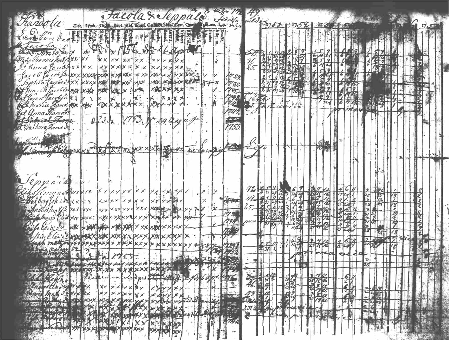 [ kuvat/42.jpg ]
