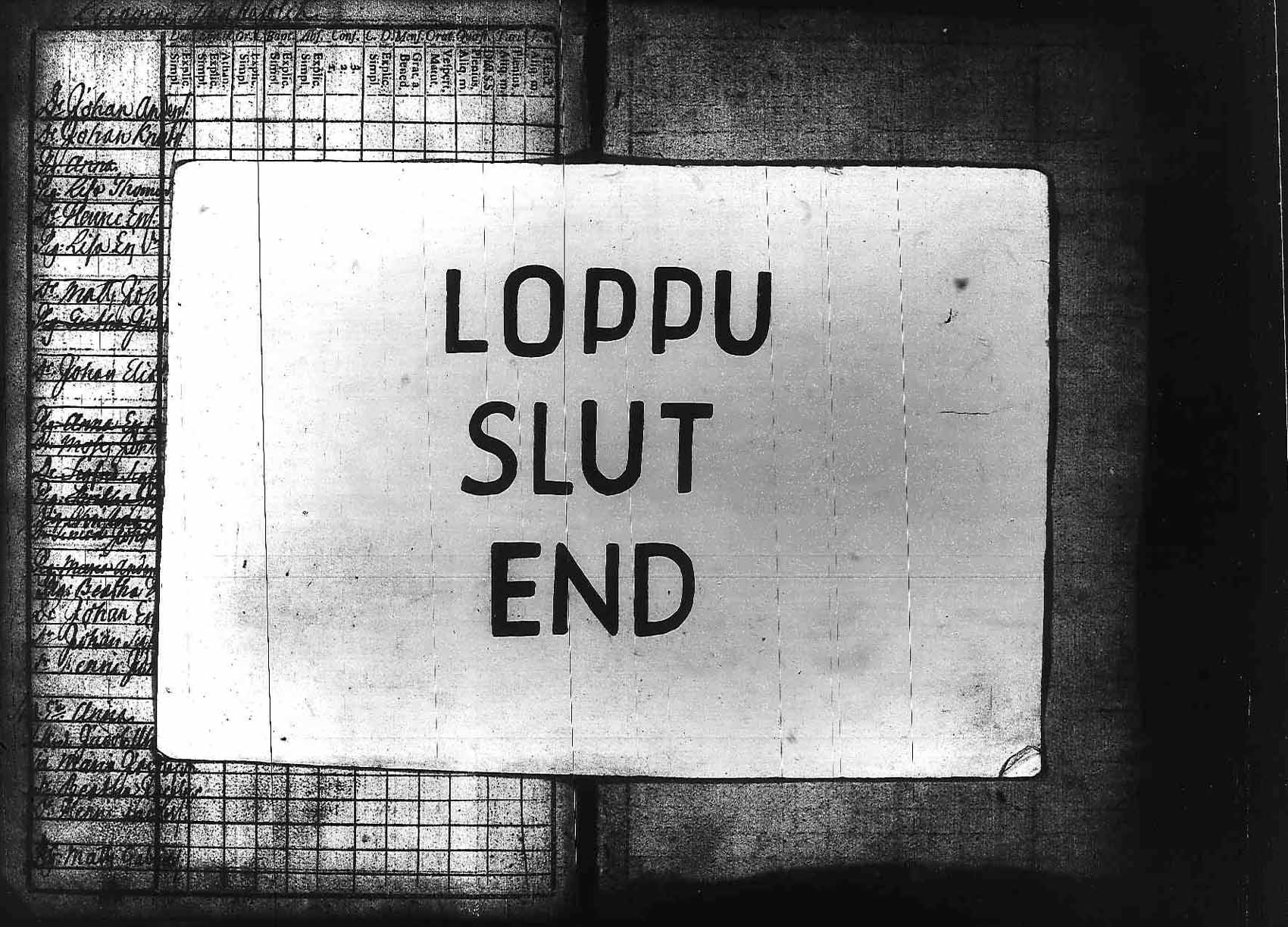 [ kuvat/87.jpg ]
