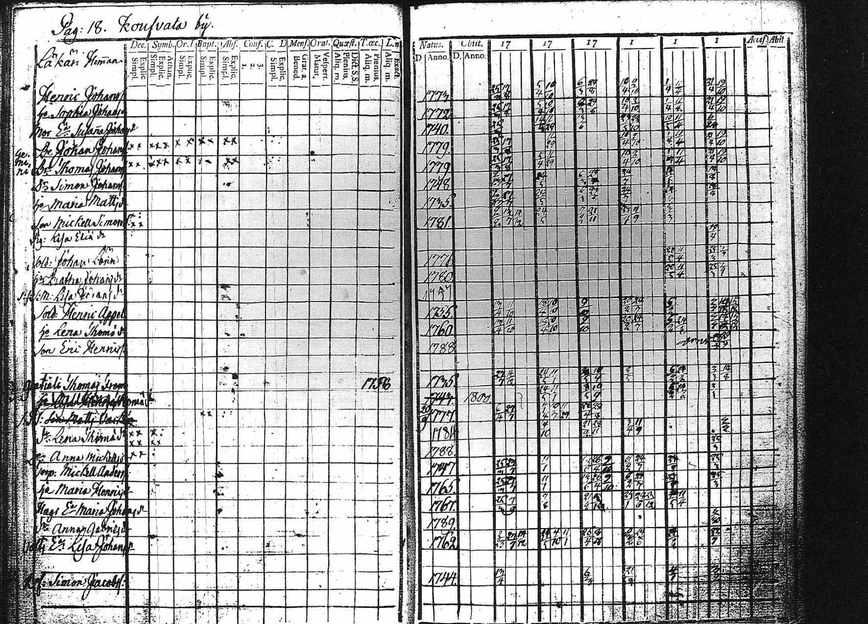 [ kuvat/20.jpg ]