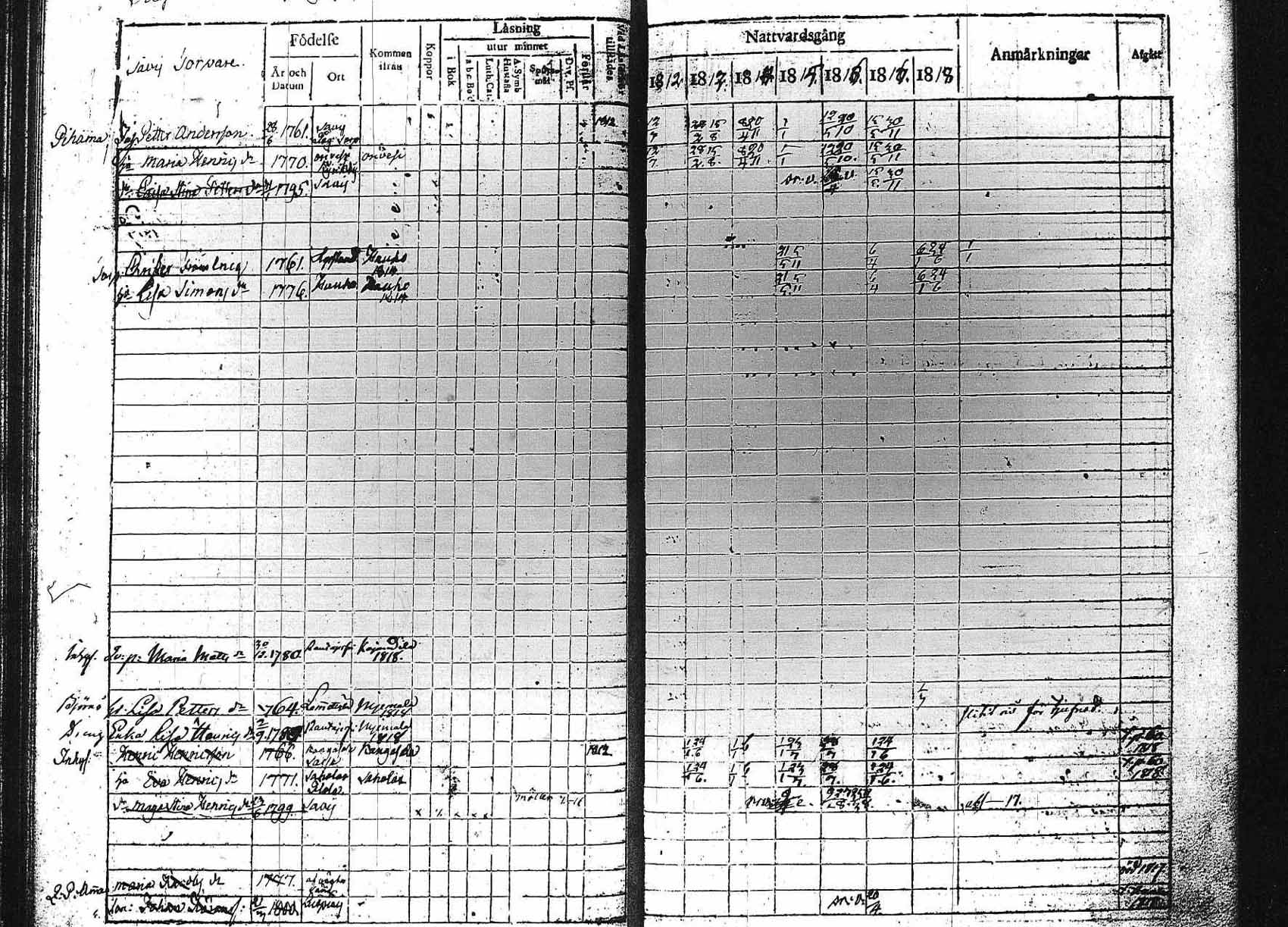 [ kuvat/45.jpg ]
