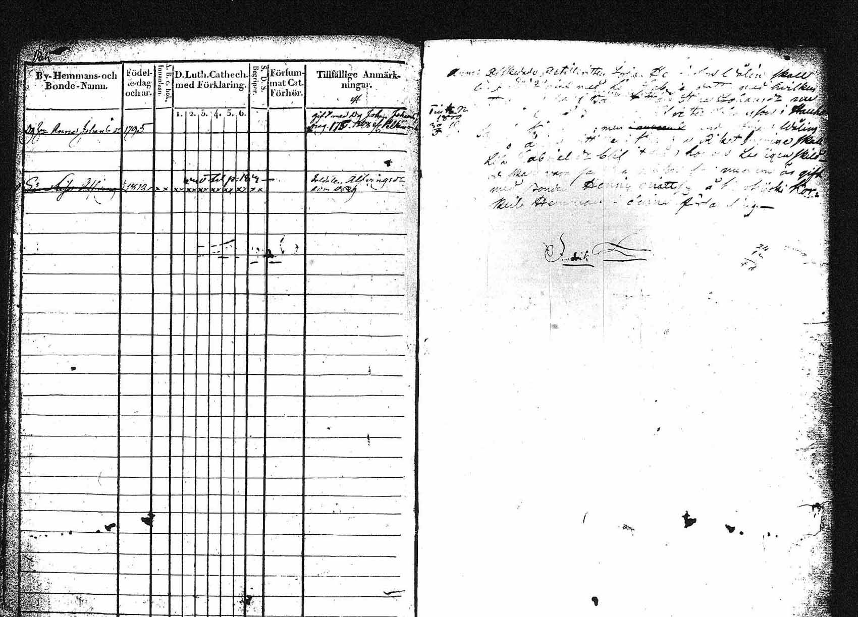 [ kuvat/191.jpg ]