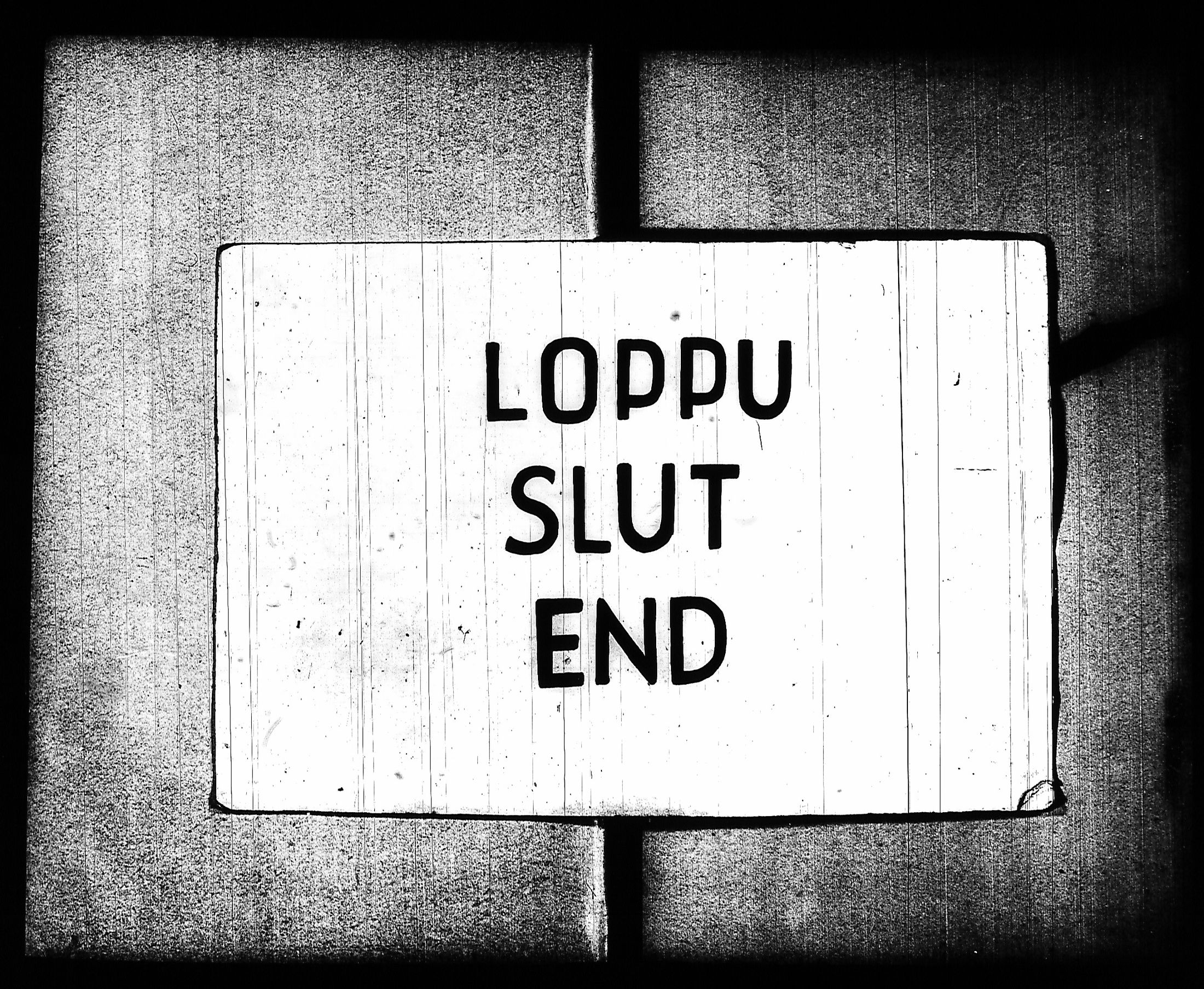 [ kuvat/320.jpg ]