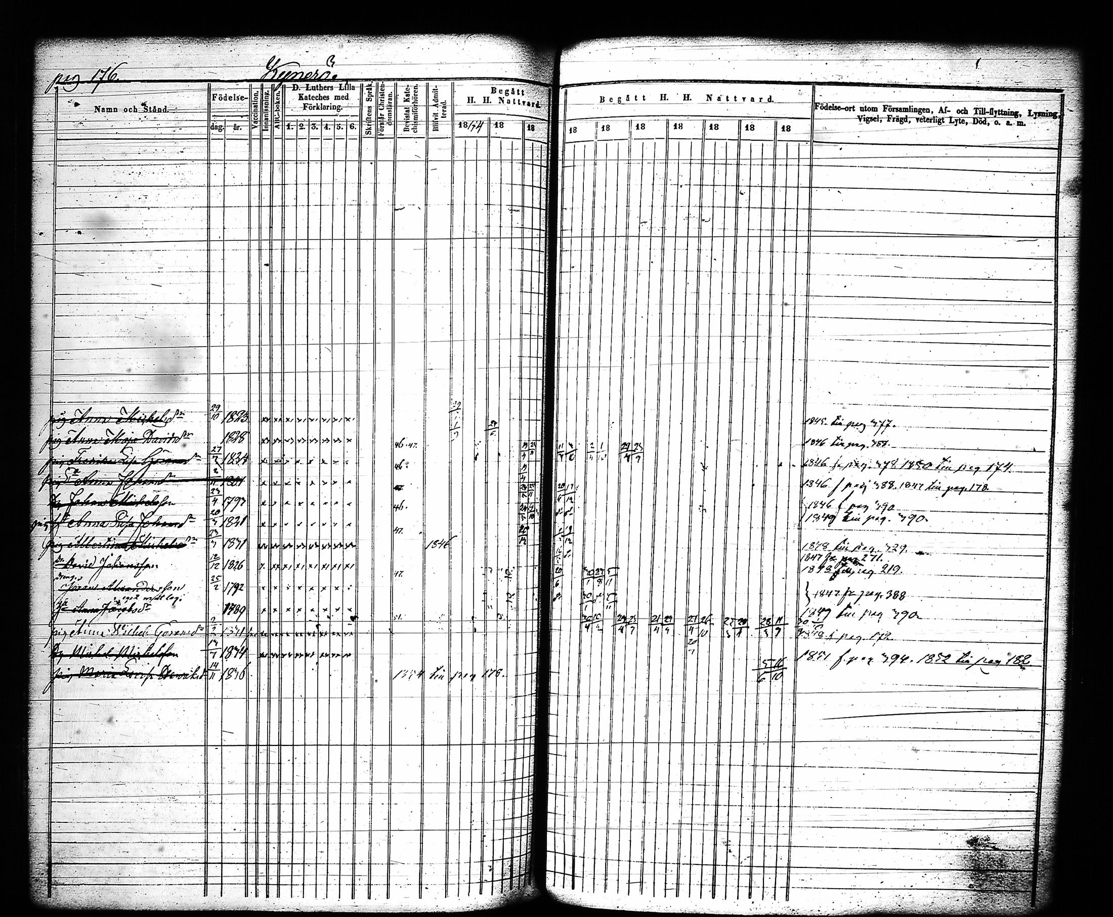 [ kuvat/181.jpg ]