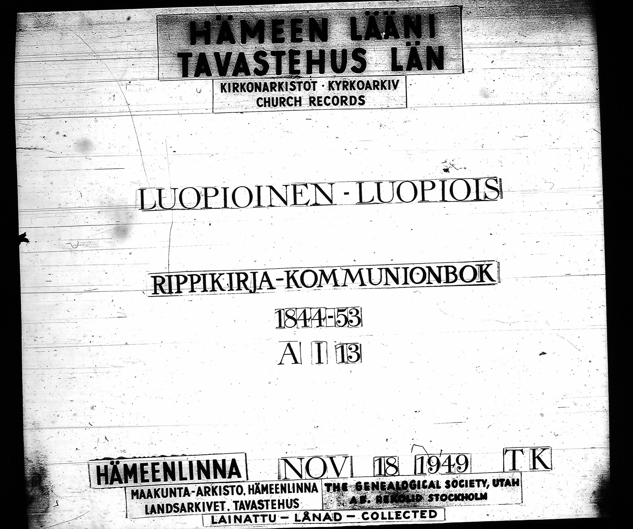[ kuvat/334.jpg ]