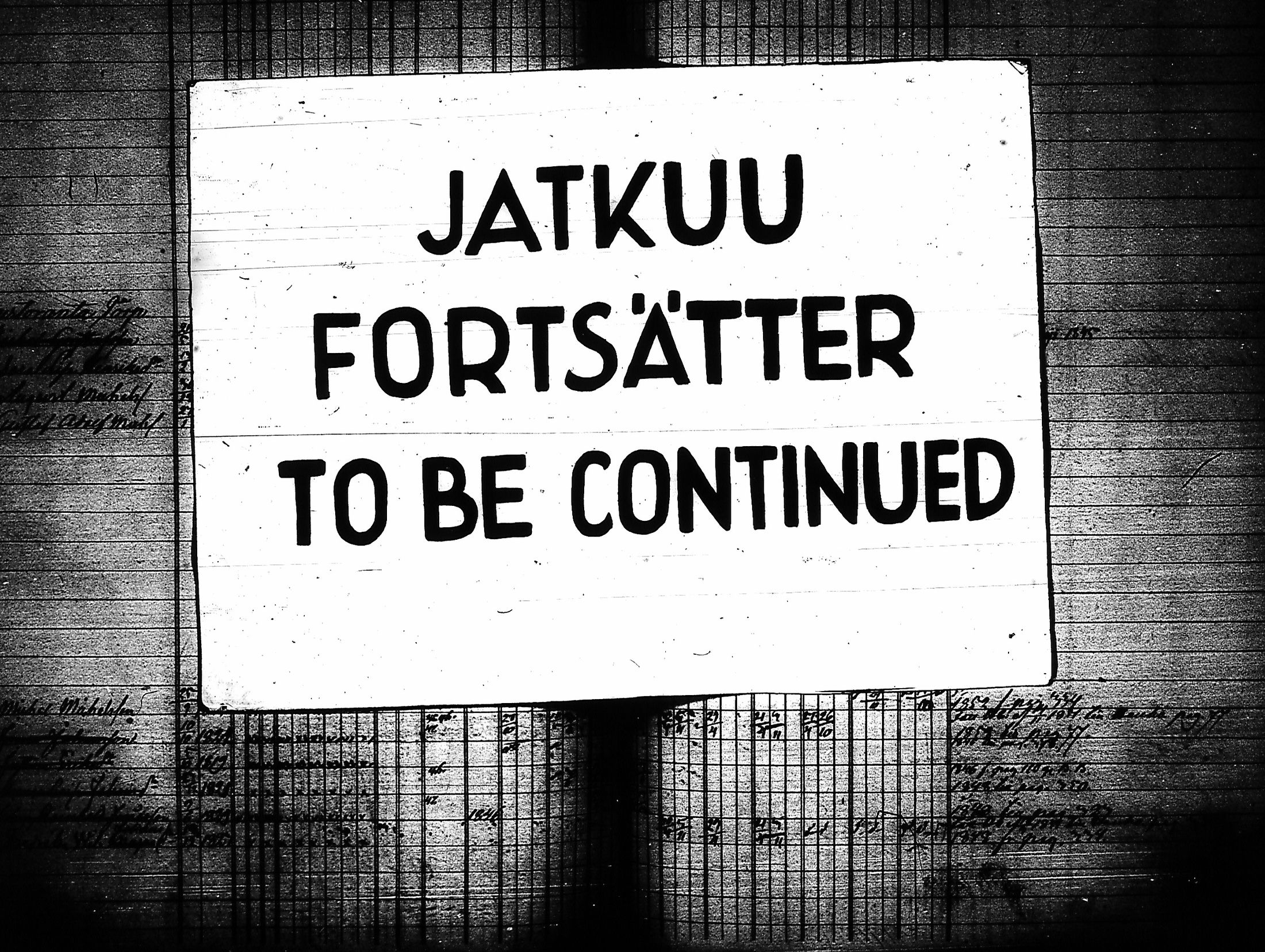 [ kuvat/335.jpg ]