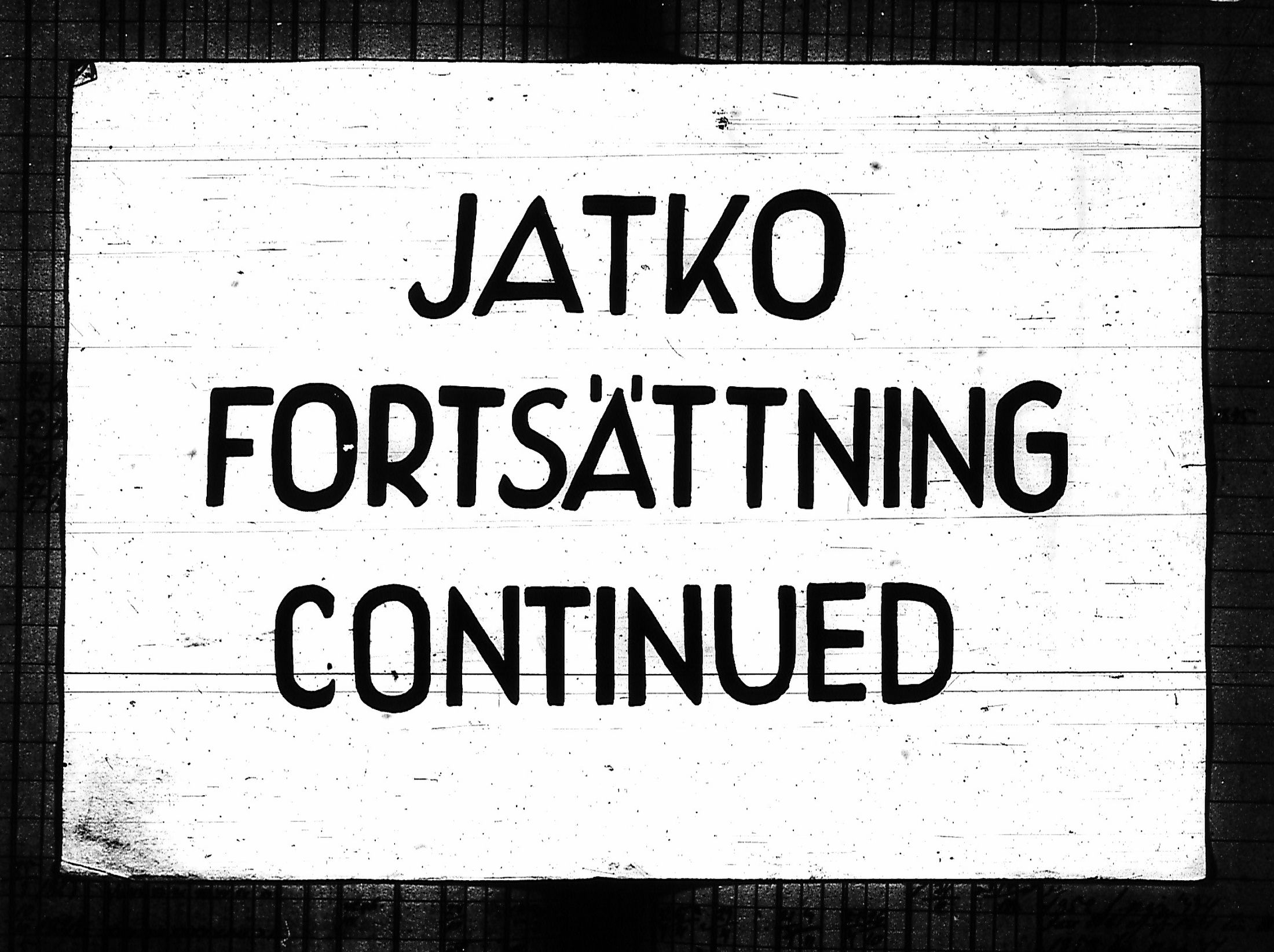 [ kuvat/337.jpg ]