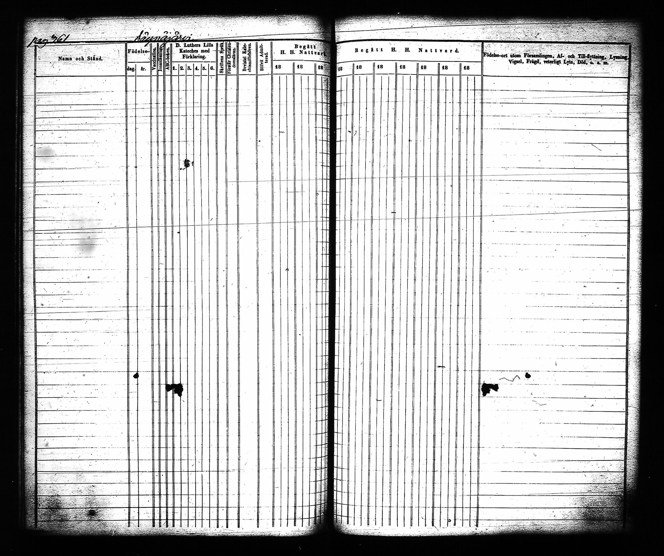 [ kuvat/371.jpg ]