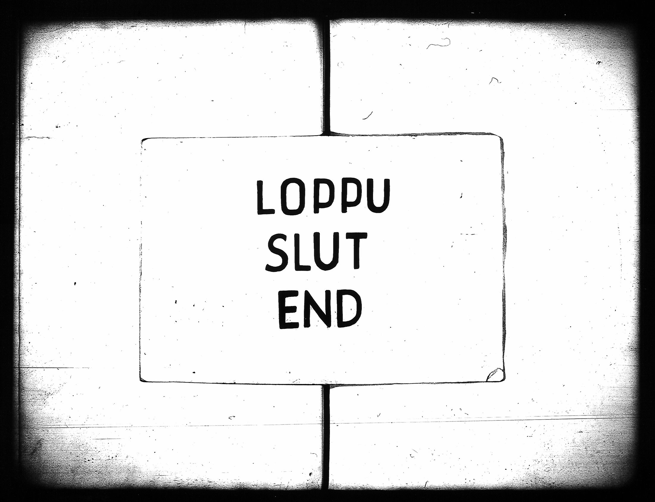 [ kuvat/429.jpg ]