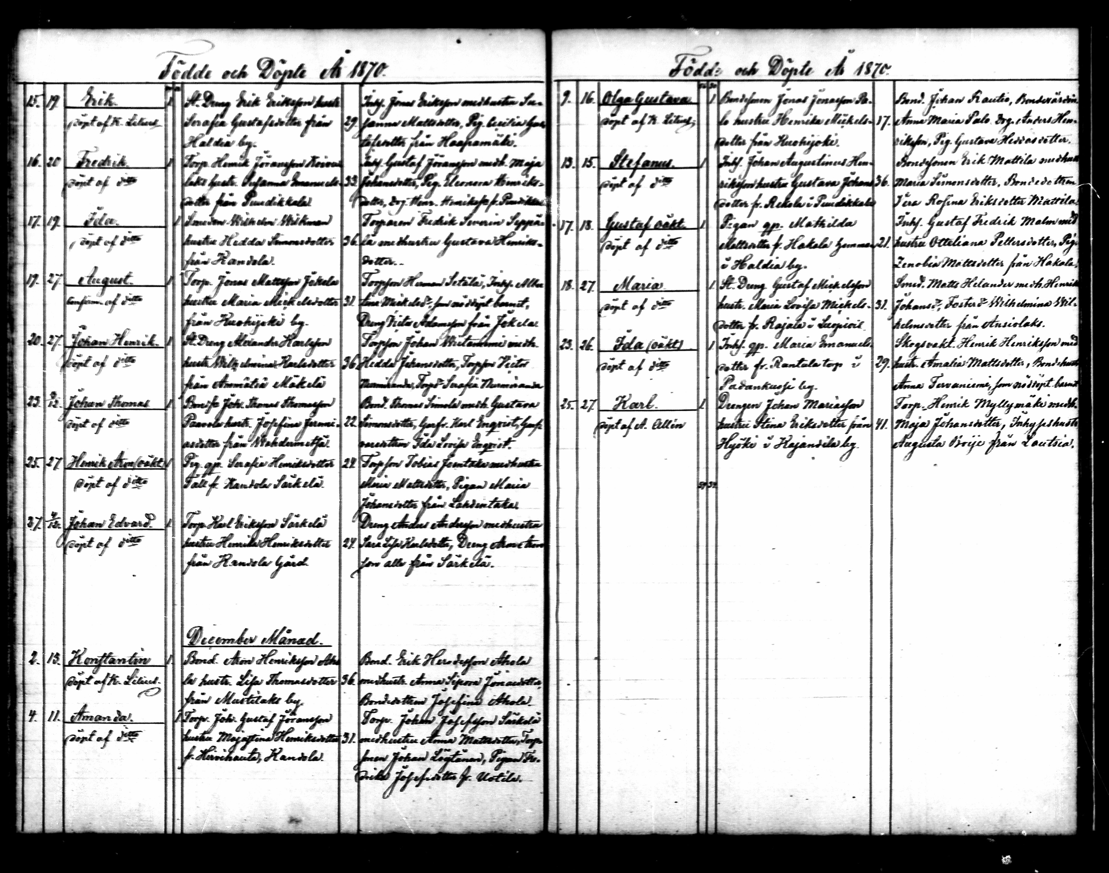 [ kuvat/155.jpg ]