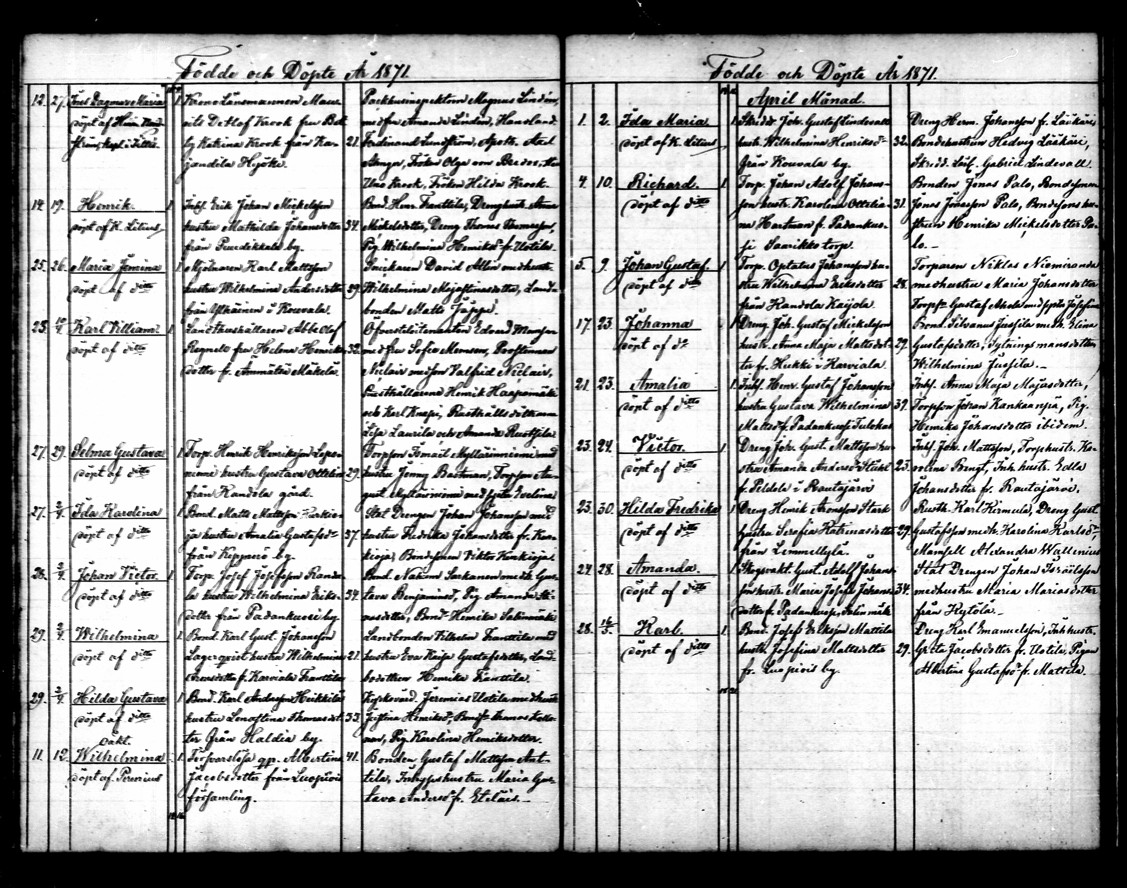 [ kuvat/157.jpg ]