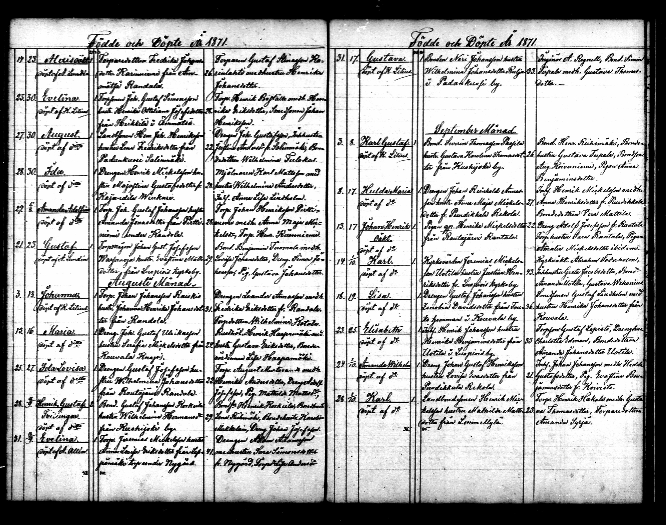 [ kuvat/159.jpg ]