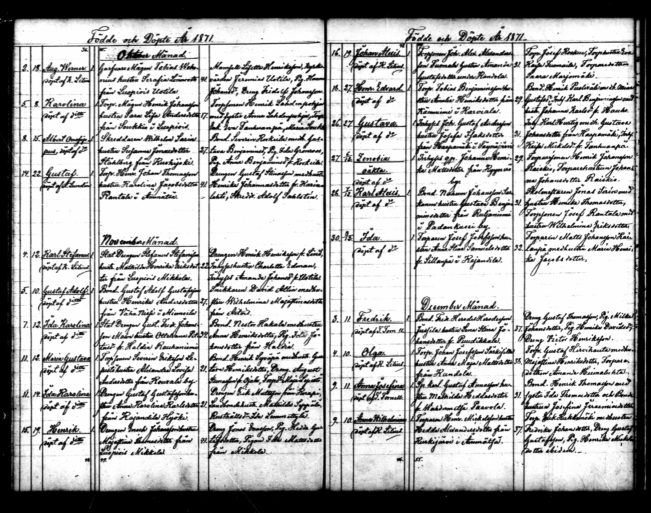 [ kuvat/160.jpg ]